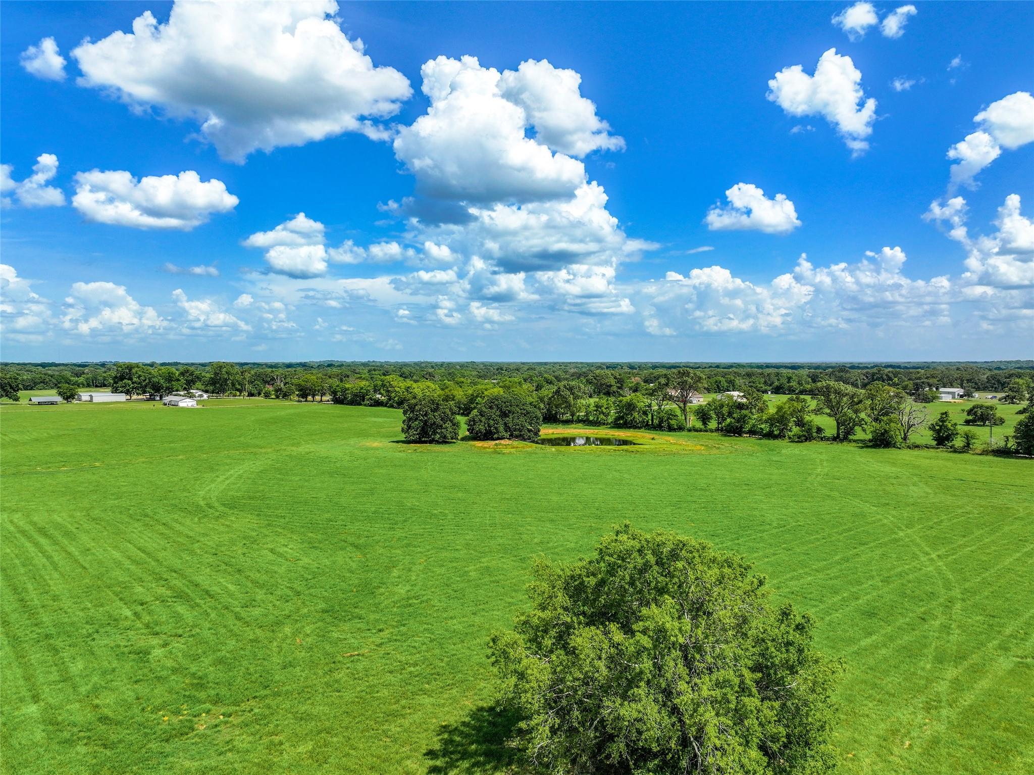 Alba, Texas, 75410, United States, ,Residential,For Sale,1886951