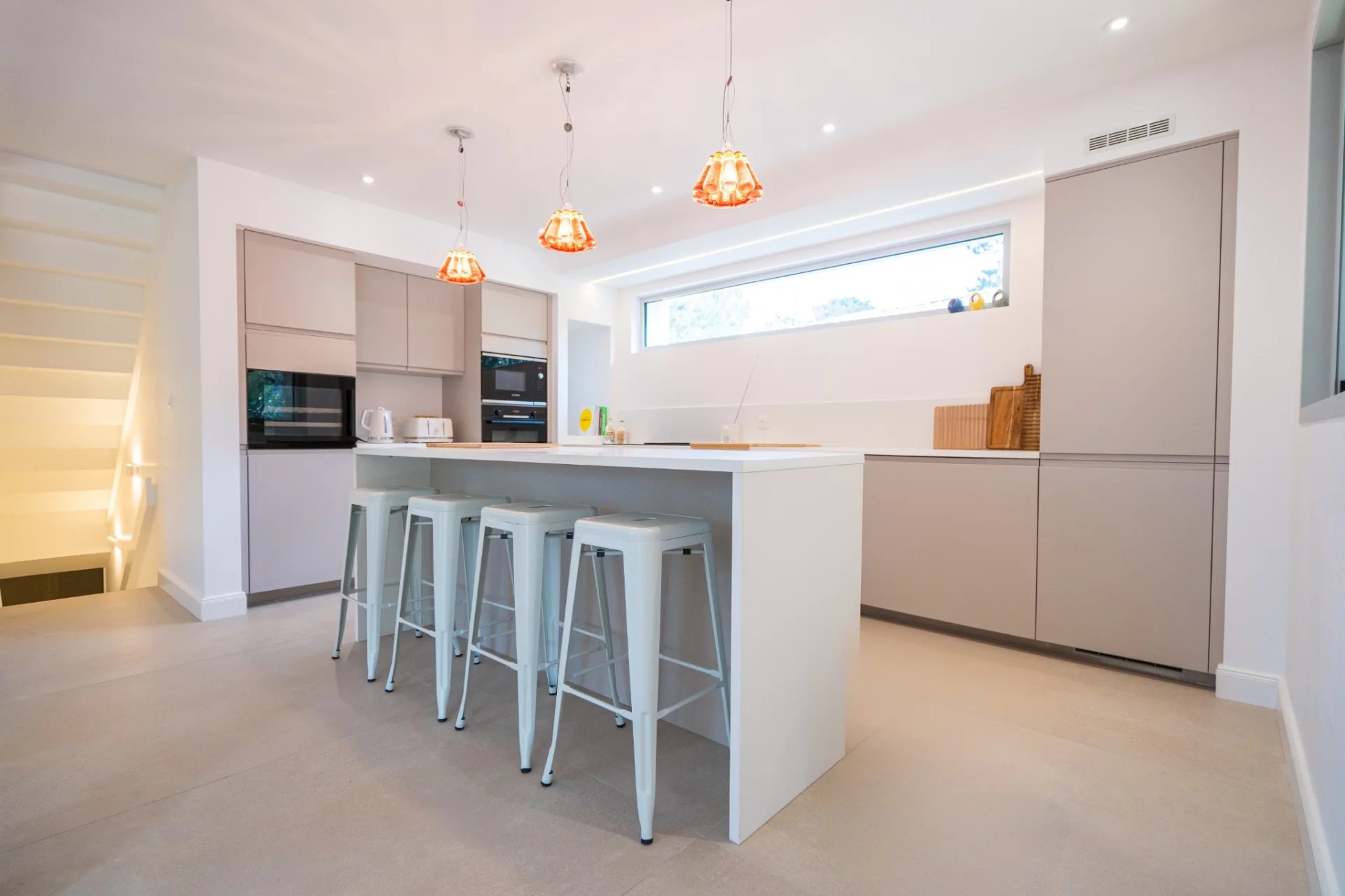 Pyla-sur-Mer, New Aquitaine, 33115, FR, 6 Bedrooms Bedrooms, ,Residential,For Sale,1994340