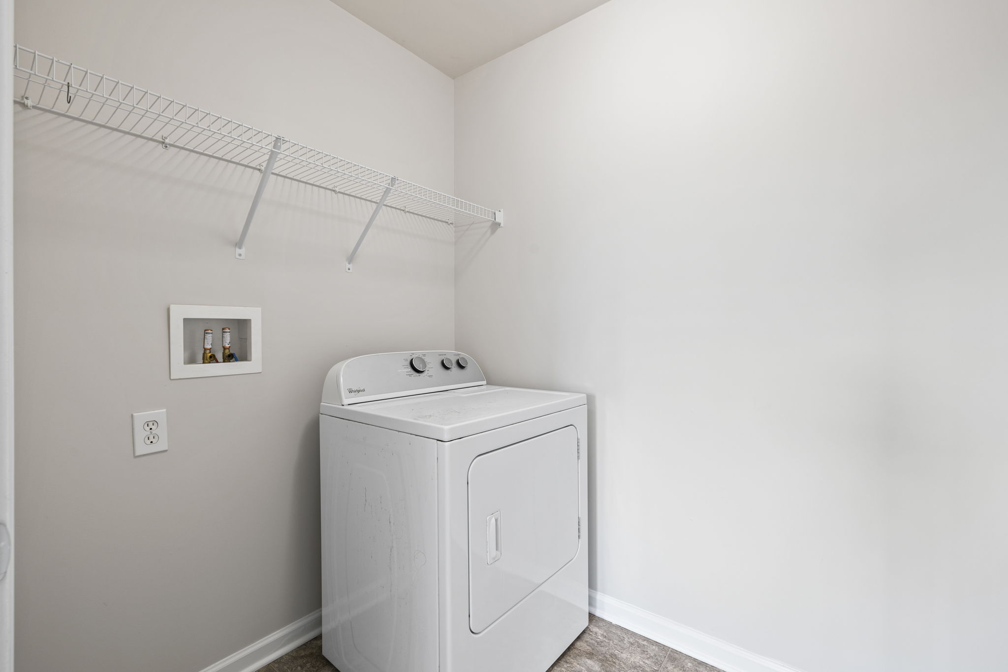 ObjectPhoto35