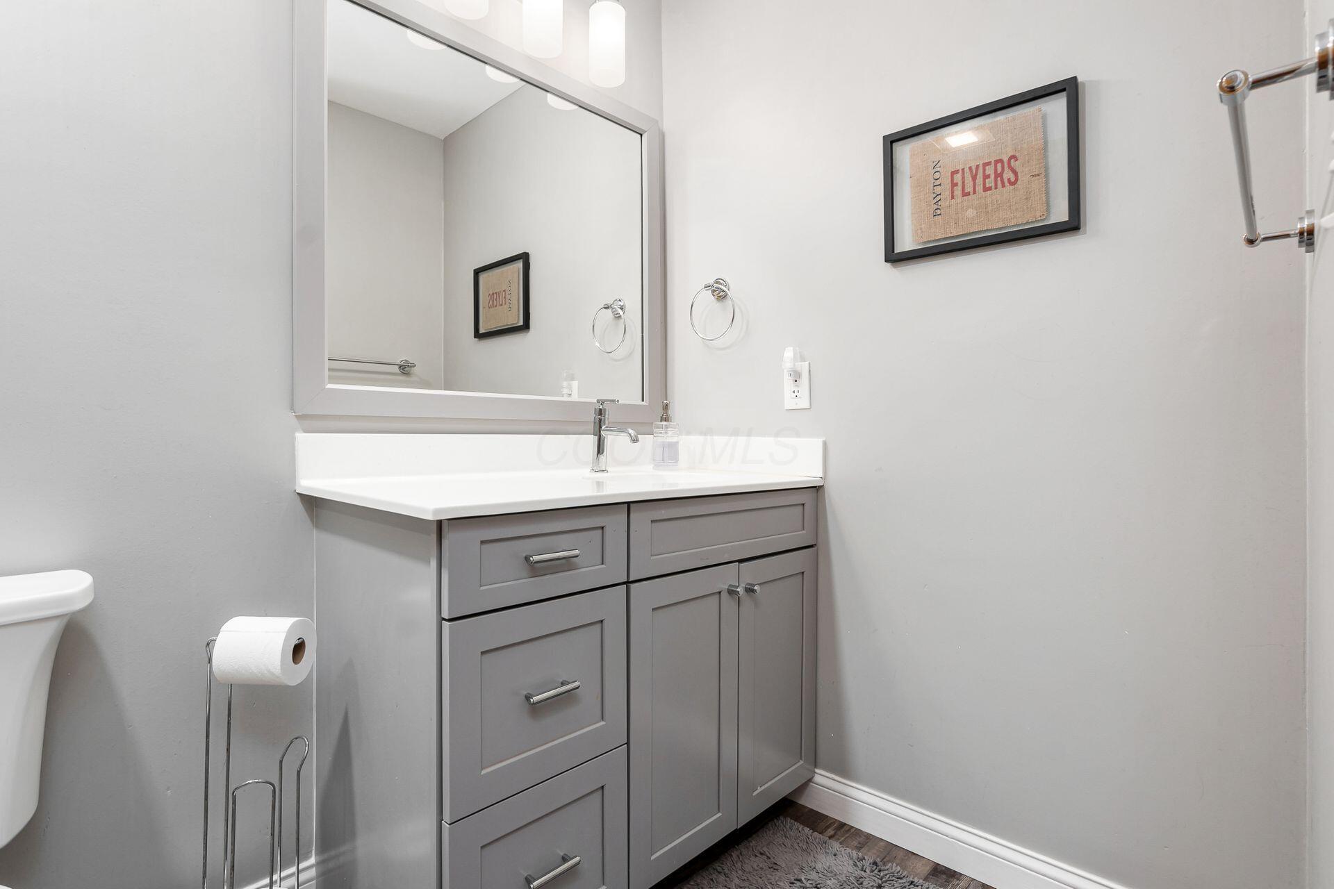 Dublin, Ohio, 43017, United States, 4 Bedrooms Bedrooms, ,5 BathroomsBathrooms,Residential,For Sale,1932782