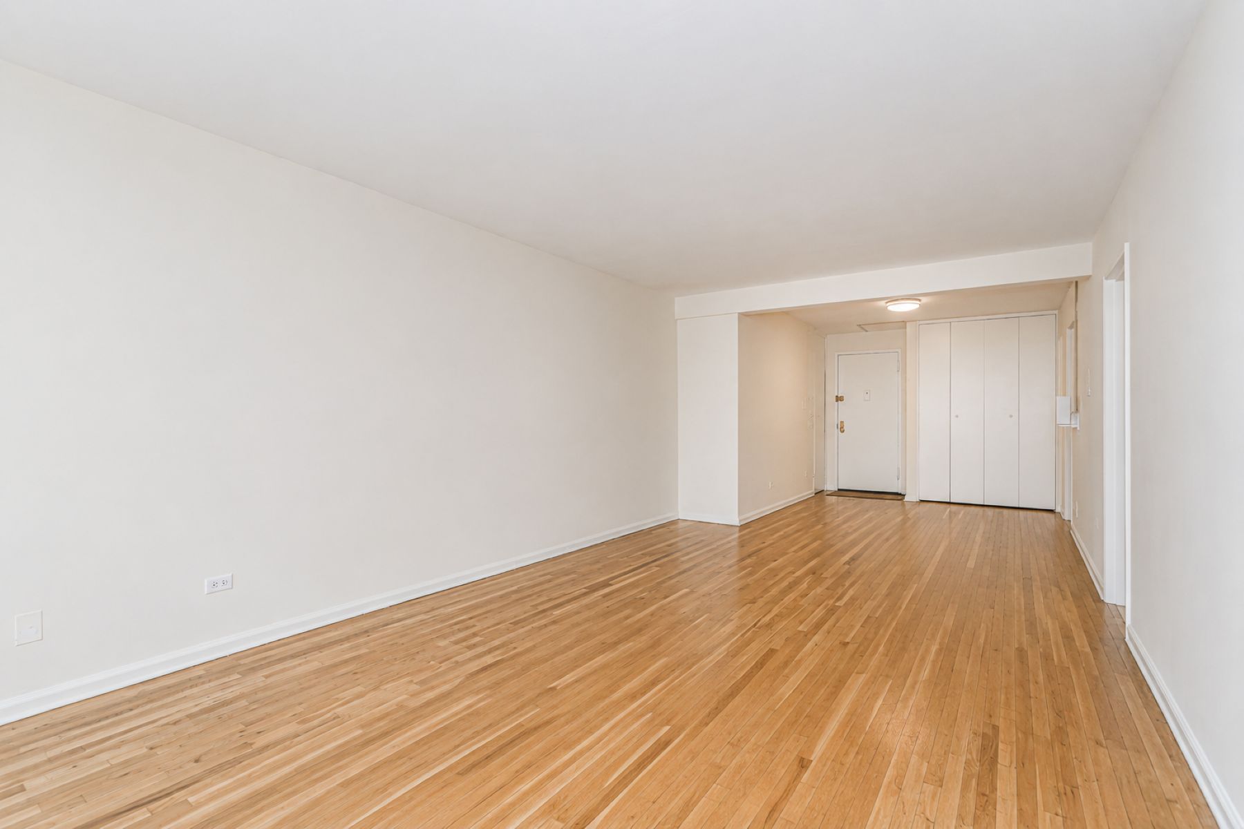  2277 Homecrest Ave #3D - 物件實景