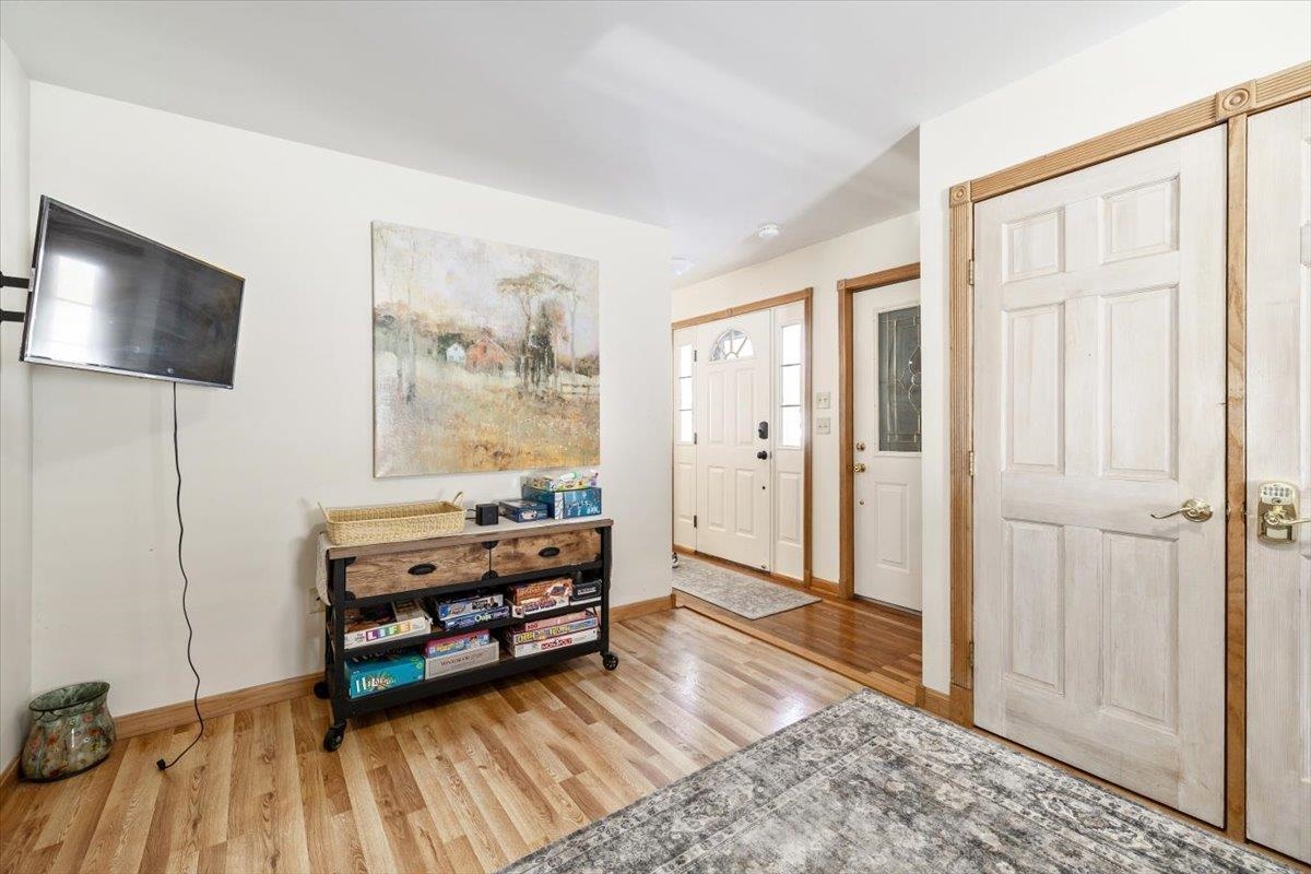 St. Albans Town, Vermont, 05478, United States, 4 Bedrooms Bedrooms, ,2 BathroomsBathrooms,Residential,For Sale,2022571