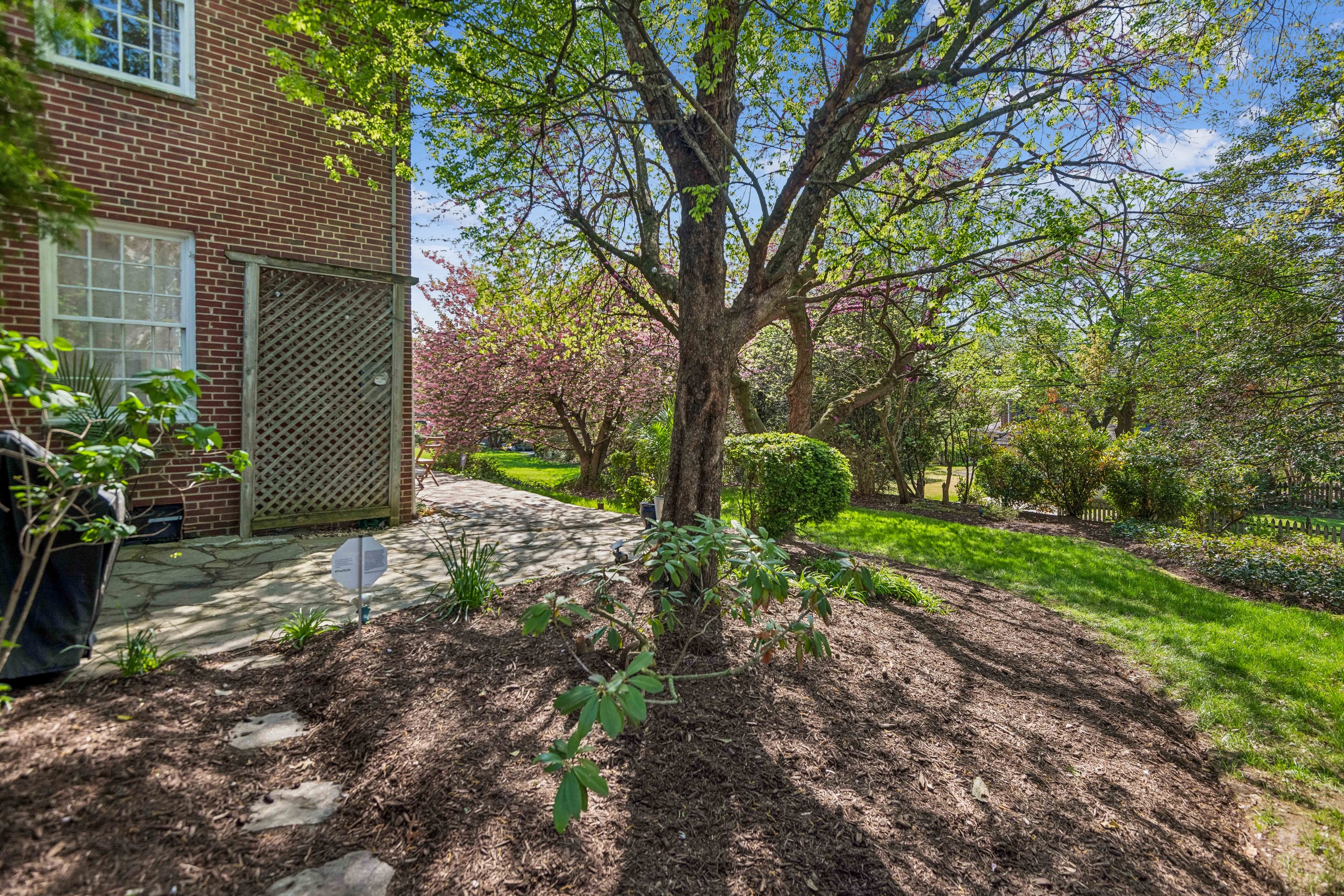  GREATER HOMELAND HISTORIC DISTRICT - 物件實景