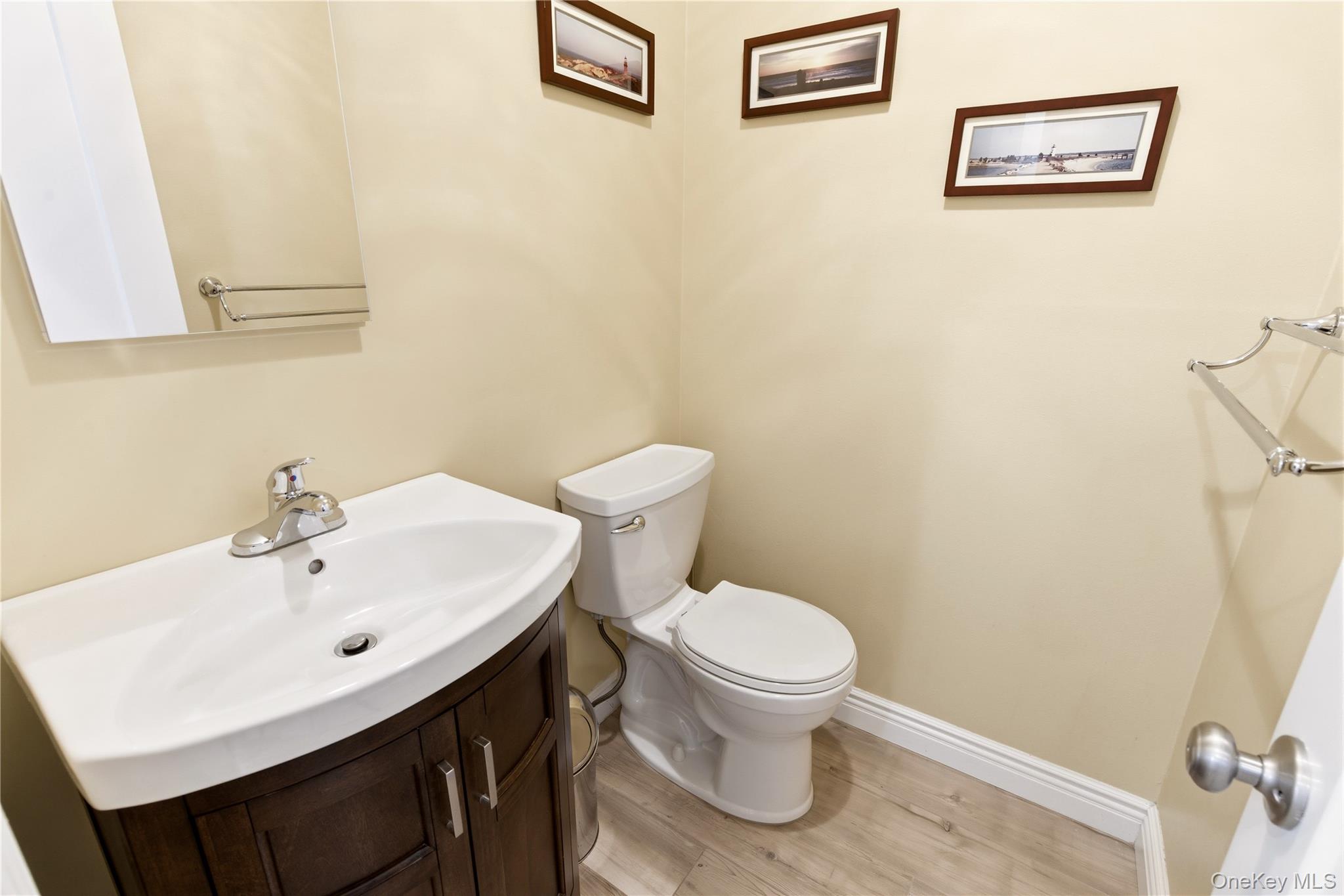  44 Hidden Ridge Drive, Syosset, NY, 11791 - 物件實景