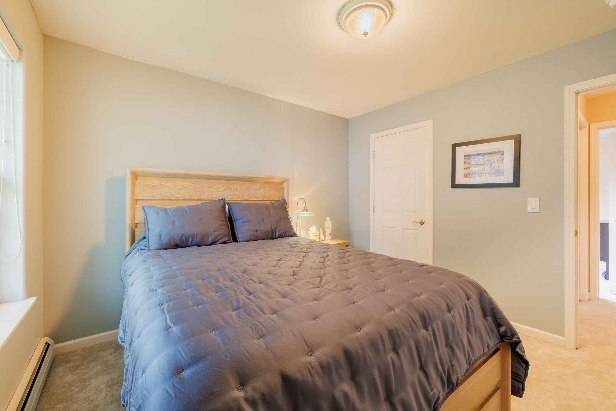 Helena, Montana, 59601, United States, 5 Bedrooms Bedrooms, ,3 BathroomsBathrooms,Residential,For Sale,1885128
