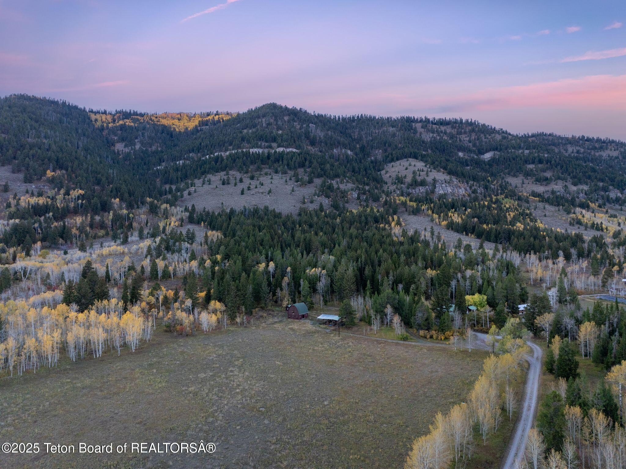 Wilson, Wyoming, 83014, United States, 5 Bedrooms Bedrooms, ,1 BathroomBathrooms,Residential,For Sale,1978081