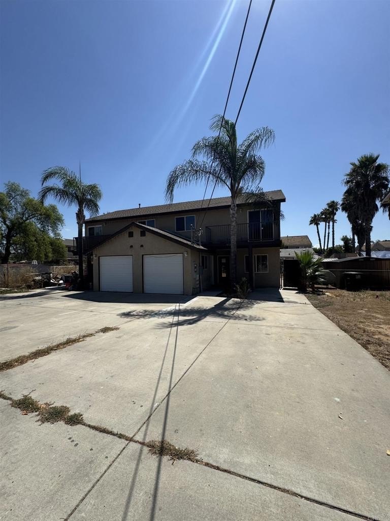 Ramona, California, 92065, United States, 3 Bedrooms Bedrooms, ,Residential,For Sale,1940184