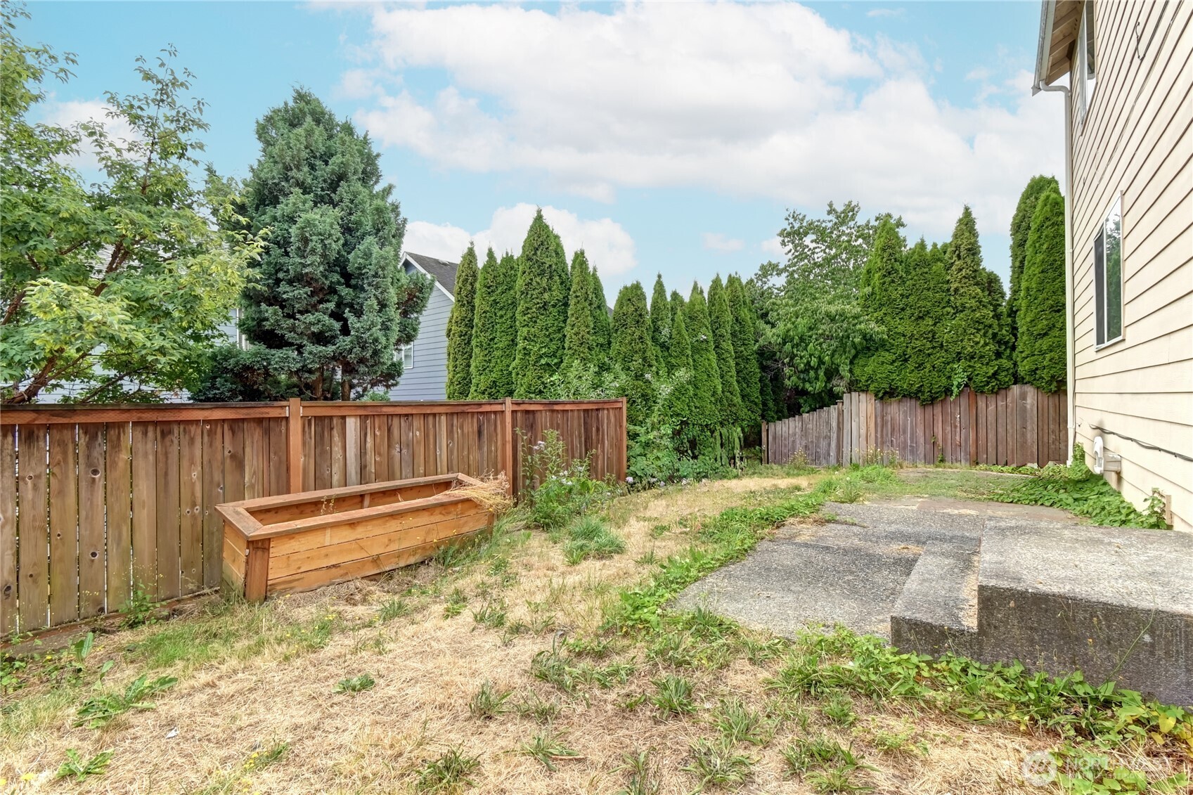 Covington, Washington, 98042, United States, 5 Bedrooms Bedrooms, ,3 BathroomsBathrooms,Residential,For Sale,2002094