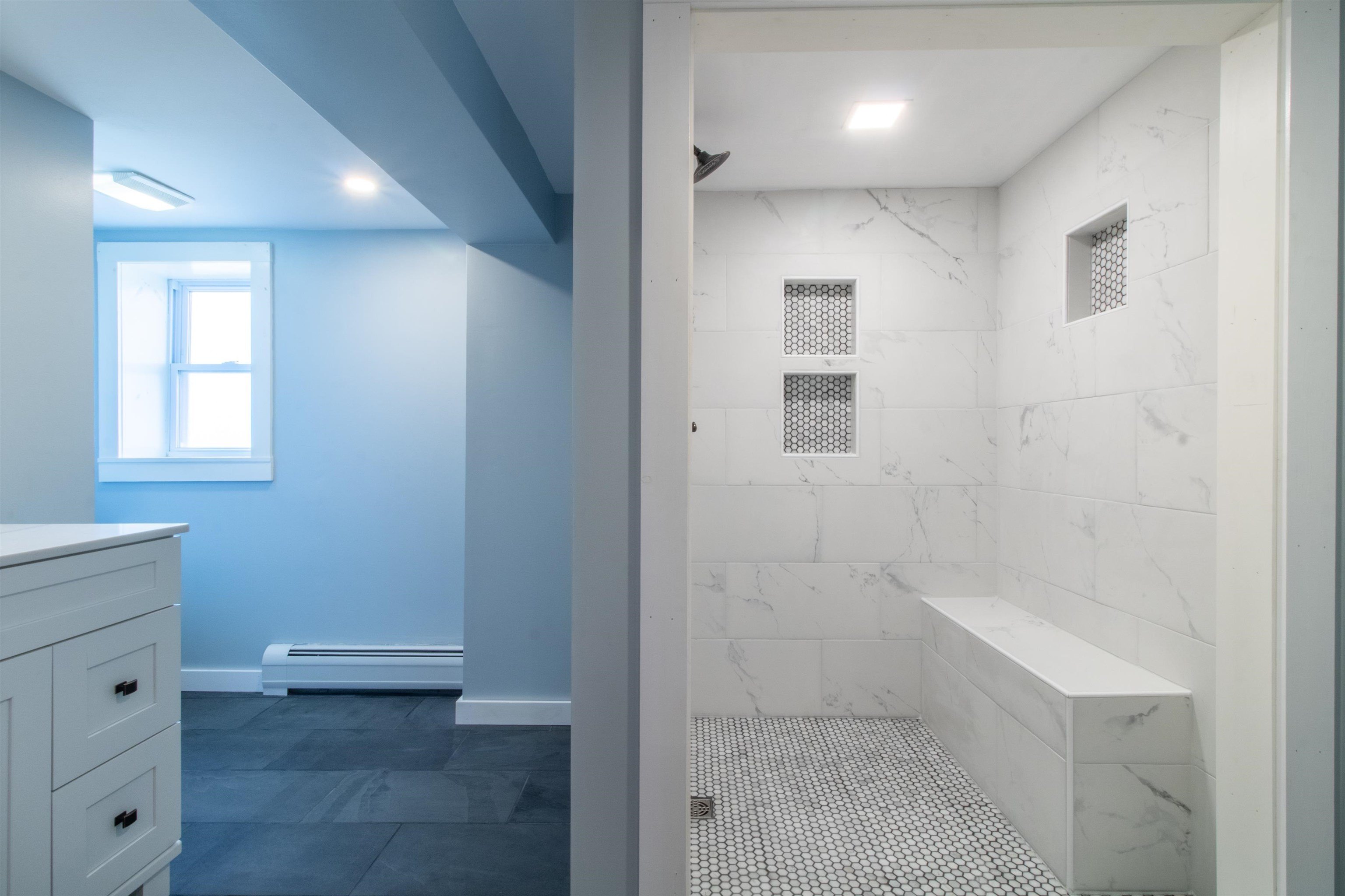 Charleston, Vermont, 05872, United States, 3 Bedrooms Bedrooms, ,2 BathroomsBathrooms,Residential,For Sale,1998791