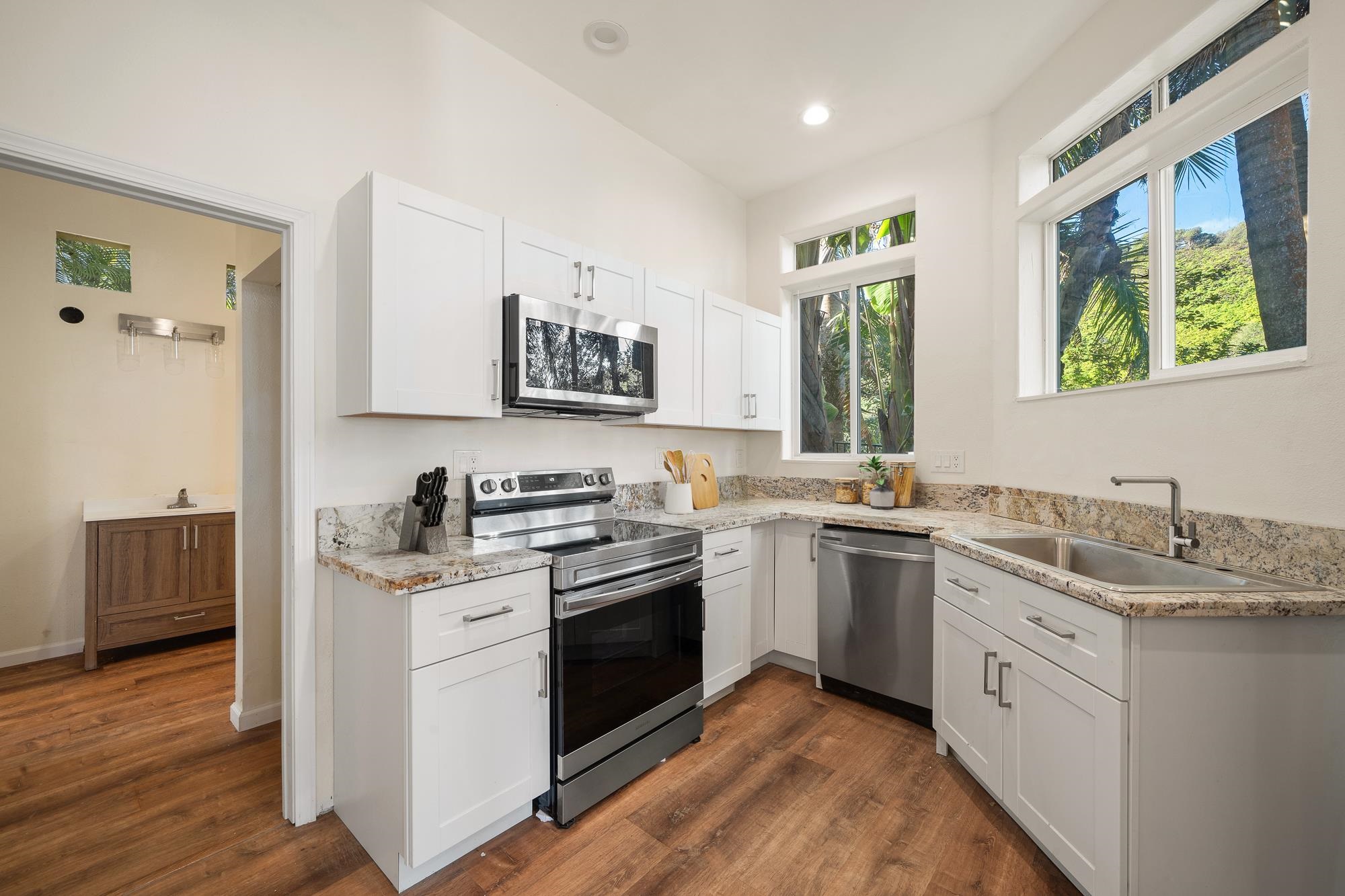 Wailuku, Hawaii, 96793, United States, 2 Bedrooms Bedrooms, ,2 BathroomsBathrooms,Residential,For Sale,2000686