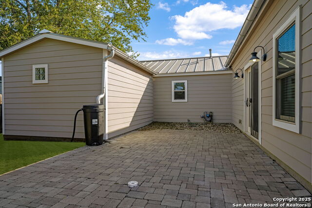 San Antonio, Texas, 78209, United States, 3 Bedrooms Bedrooms, ,3 BathroomsBathrooms,Residential,For Sale,1992862