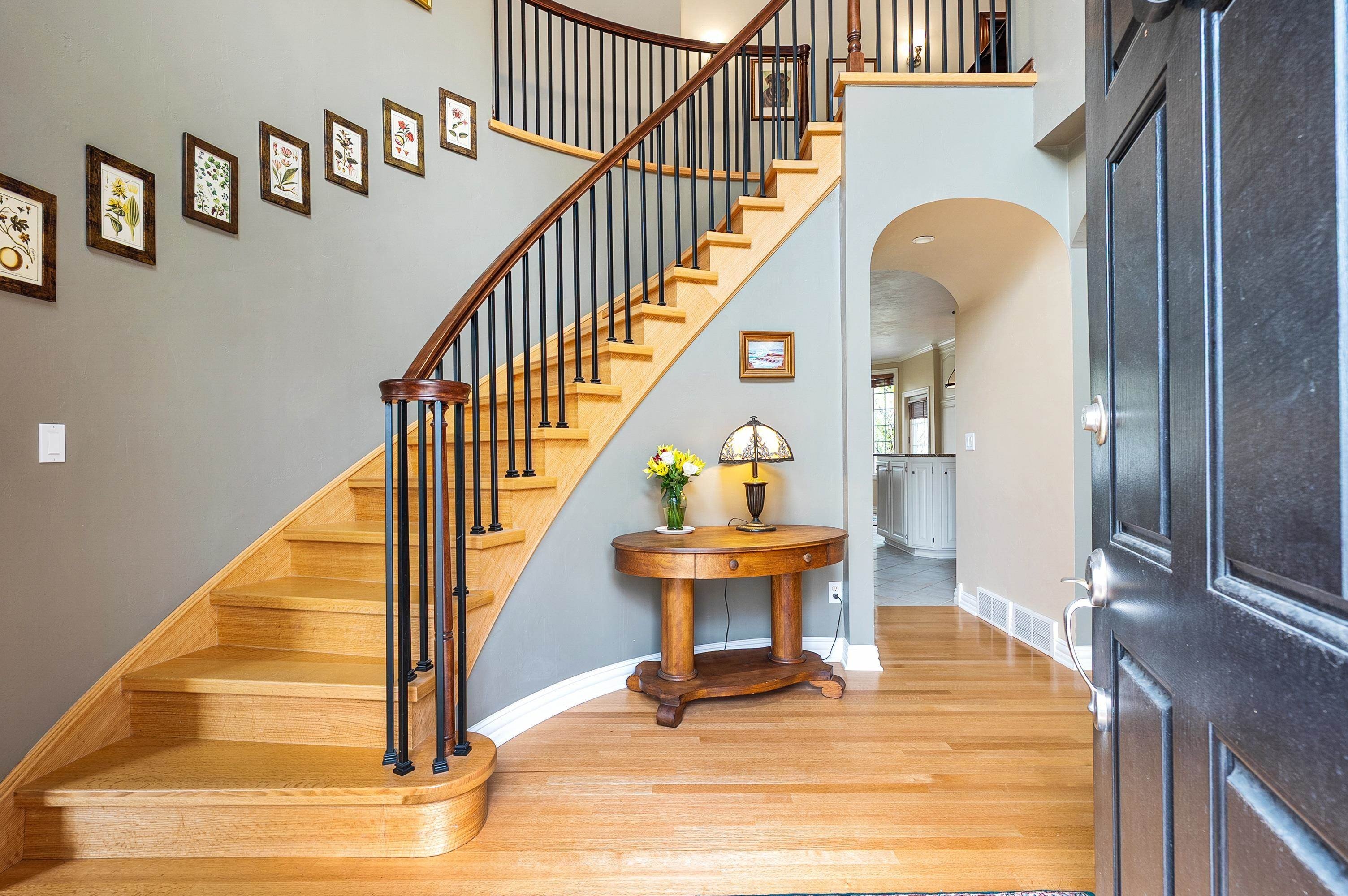 GREEN BAY, Wisconsin, 54313, United States, 4 Bedrooms Bedrooms, ,5 BathroomsBathrooms,Residential,For Sale,2048665