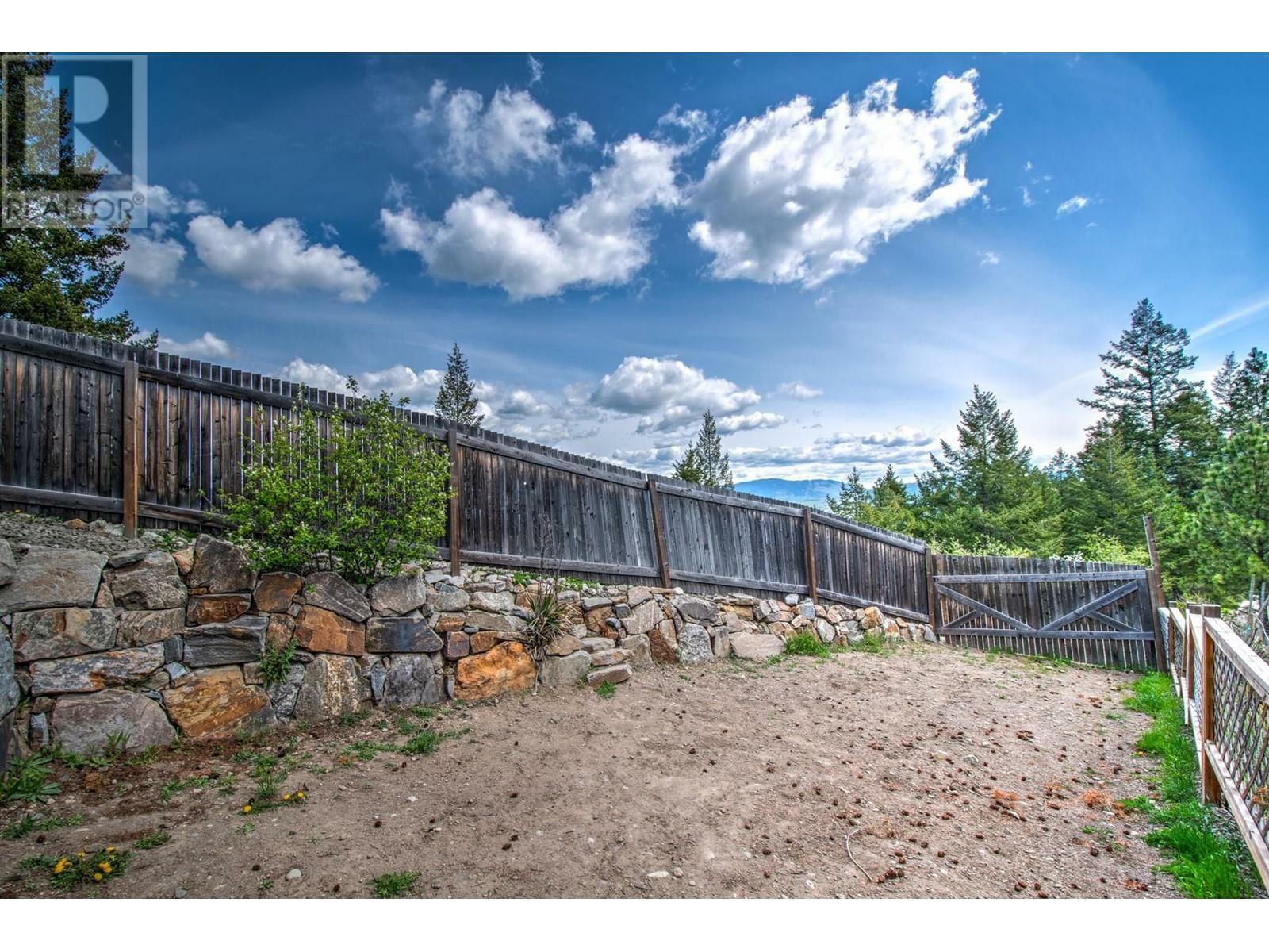 VERNON, British Columbia, V1H 2B9, CA, 3 Bedrooms Bedrooms, ,2 BathroomsBathrooms,Residential,For Sale,1836897