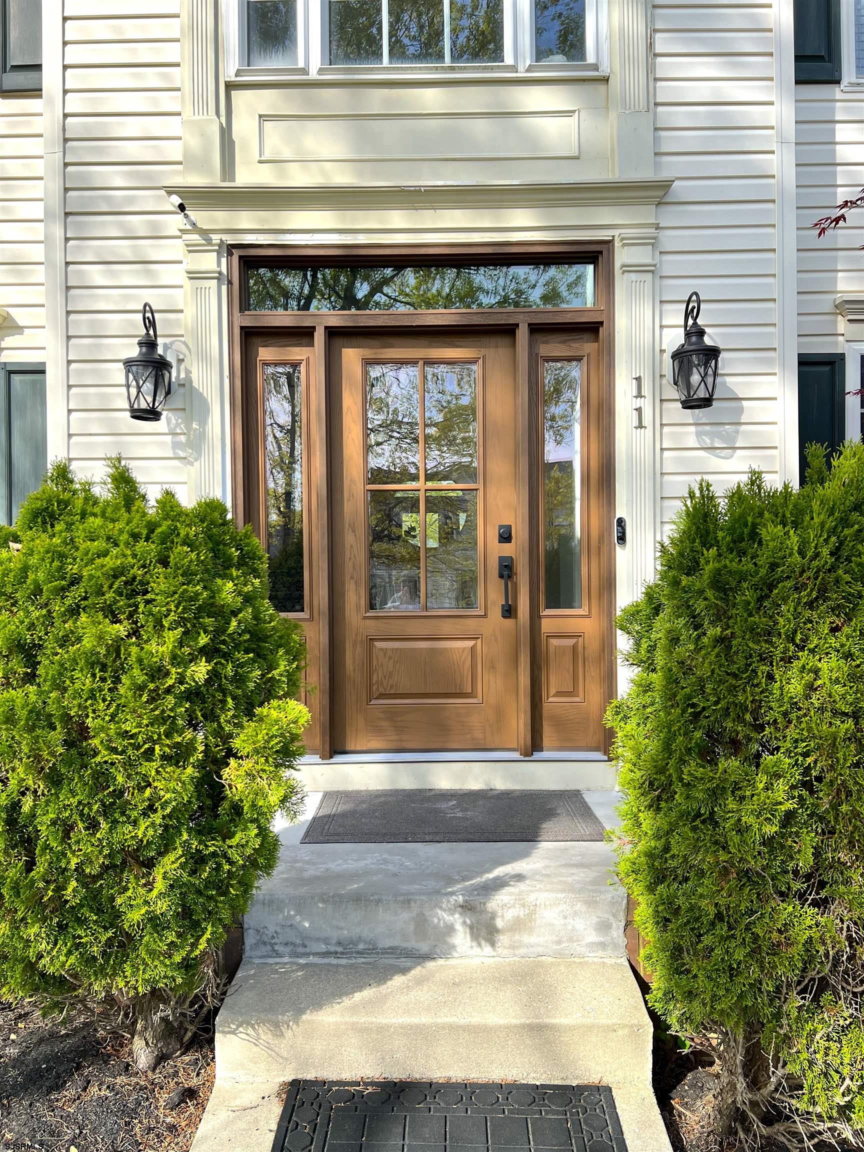 Egg Harbor Township, New Jersey, 08234, United States, 4 Bedrooms Bedrooms, ,3 BathroomsBathrooms,Residential,For Sale,1928714