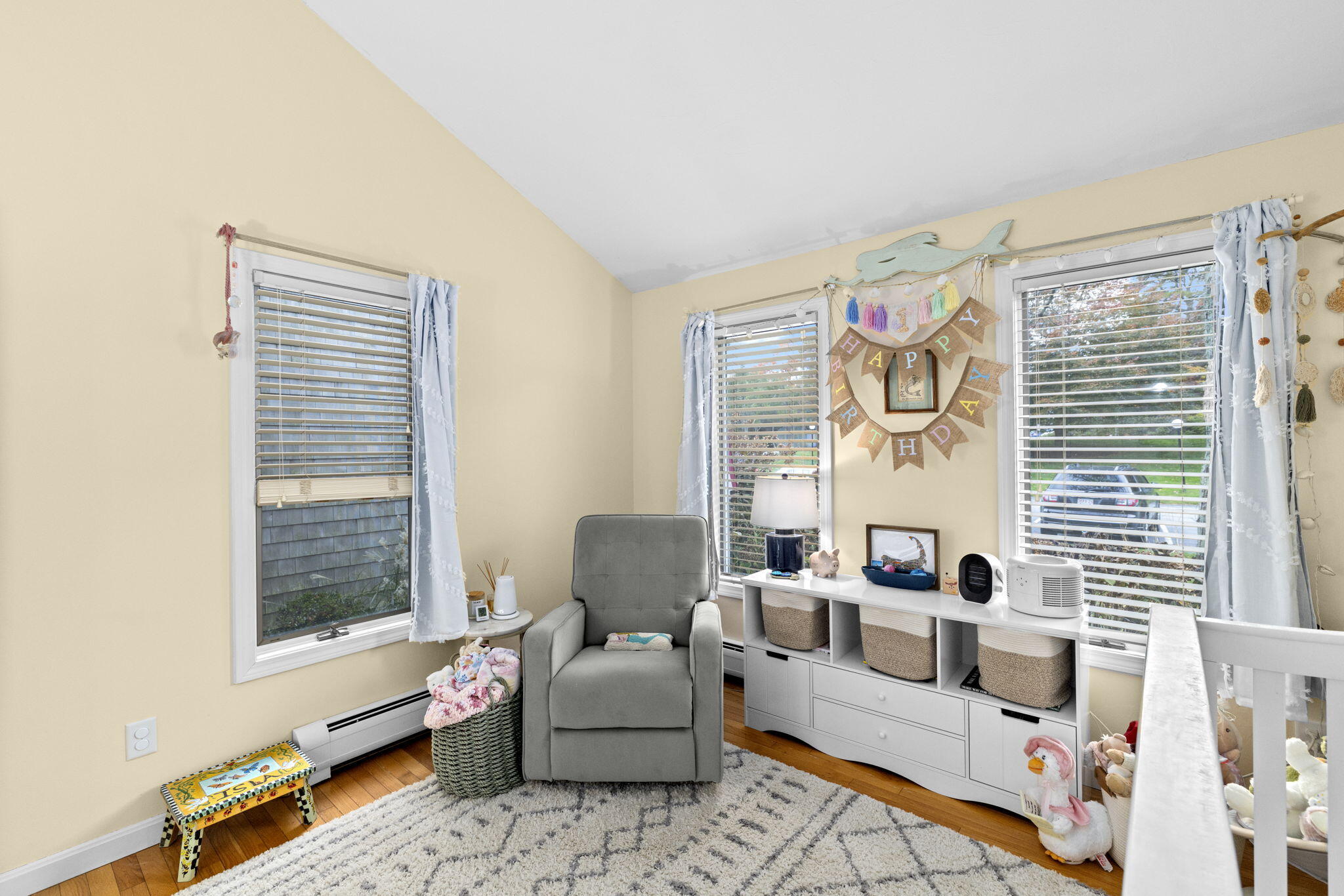 Mashpee, Massachusetts, 02649, United States, 2 Bedrooms Bedrooms, ,2 BathroomsBathrooms,Residential,For Sale,1992940