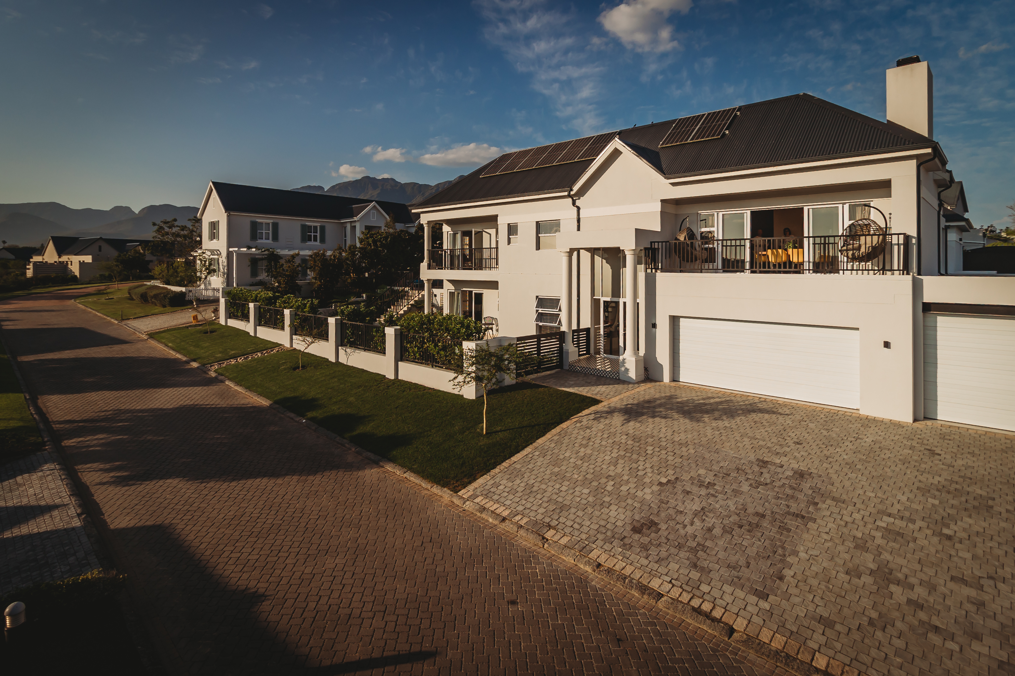  Kingswood Golf Estate - 物件實景