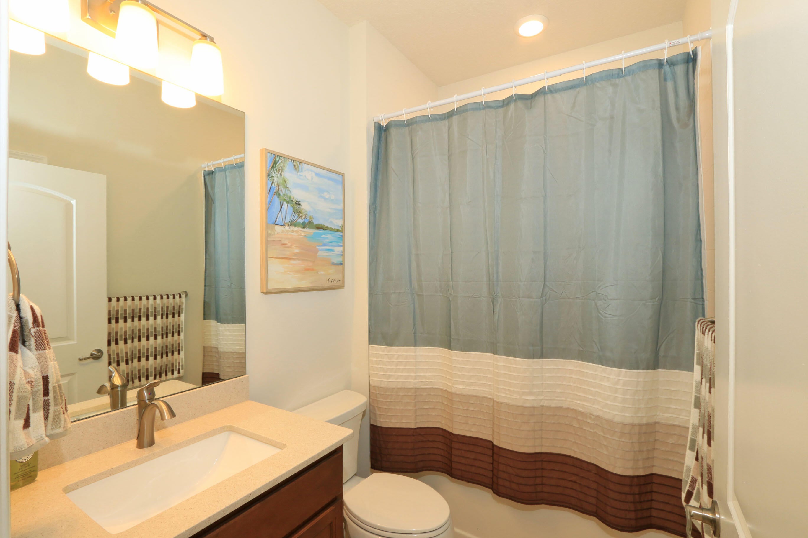 Port St Lucie, Florida, 34987, United States, 3 Bedrooms Bedrooms, ,2 BathroomsBathrooms,Residential,For Sale,2019647