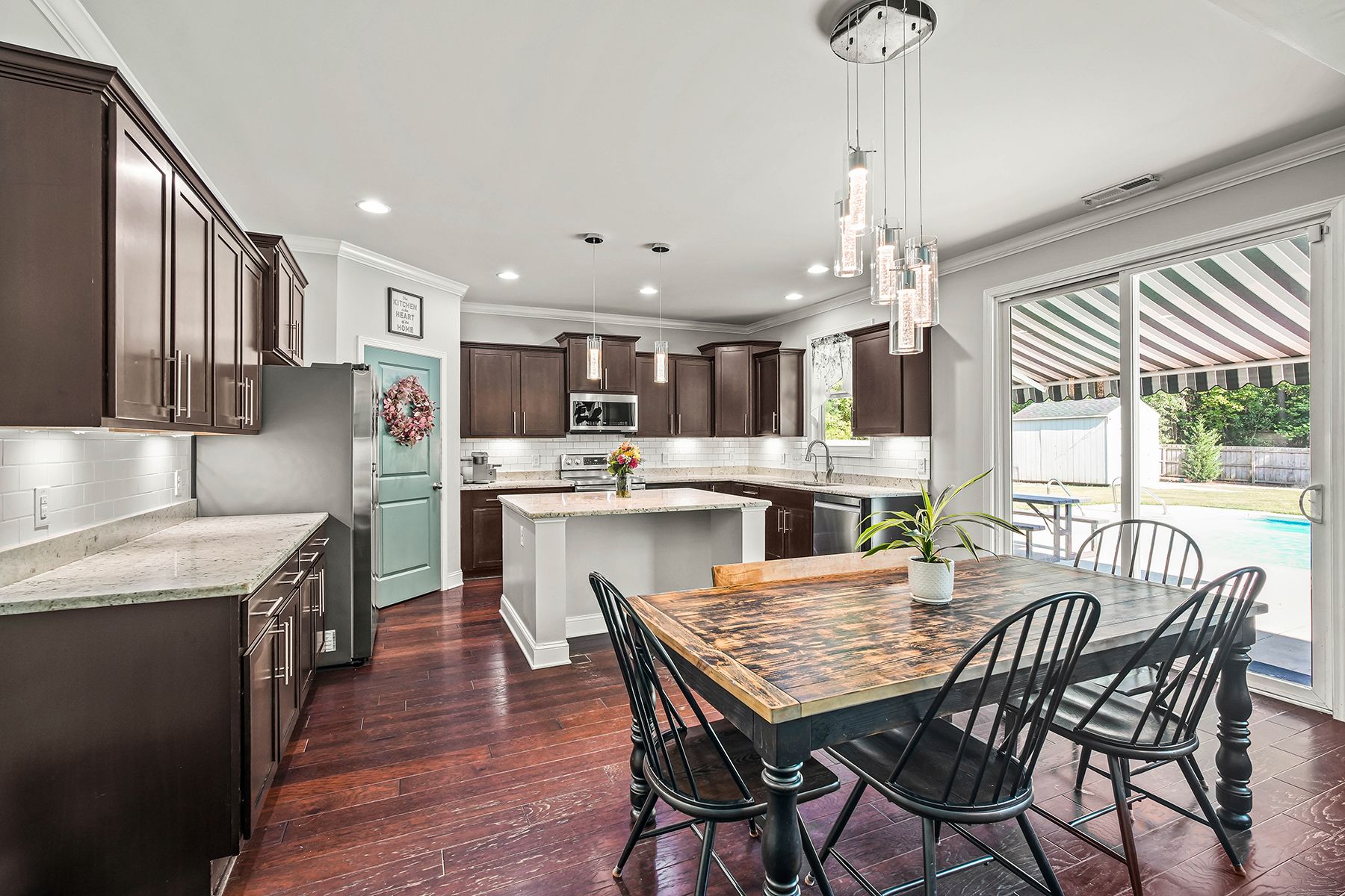  64 Sally Lane, Hampstead, NC 28443 - 物件實景