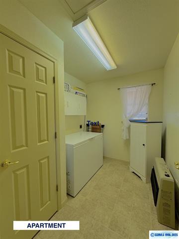 Silver City, New Mexico, 88061, United States, 5 Bedrooms Bedrooms, ,3 BathroomsBathrooms,Residential,For Sale,1927822