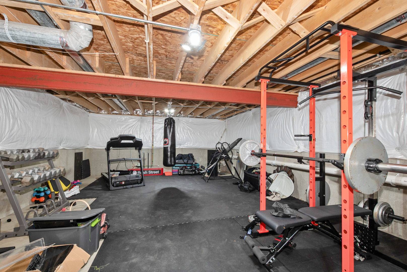 New Lenox, Illinois, 60451, United States, 4 Bedrooms Bedrooms, ,3 BathroomsBathrooms,Residential,For Sale,1984250