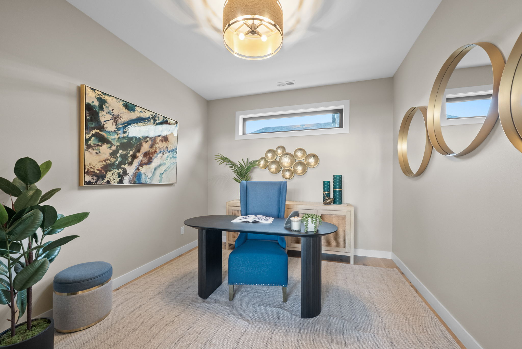 Sioux Falls, South Dakota, 57110, United States, 3 Bedrooms Bedrooms, ,3 BathroomsBathrooms,Residential,For Sale,2001465