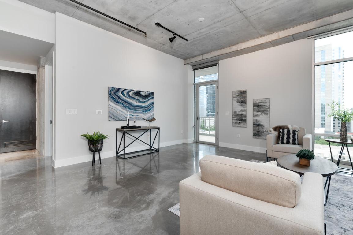 Austin, Texas, 78703, United States, 1 Bedroom Bedrooms, ,1 BathroomBathrooms,Residential,For Sale,1957666