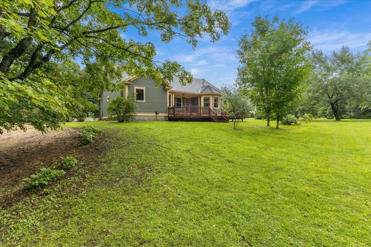 Belvidere, Vermont, 05442, United States, 3 Bedrooms Bedrooms, ,2 BathroomsBathrooms,Residential,For Sale,1883322