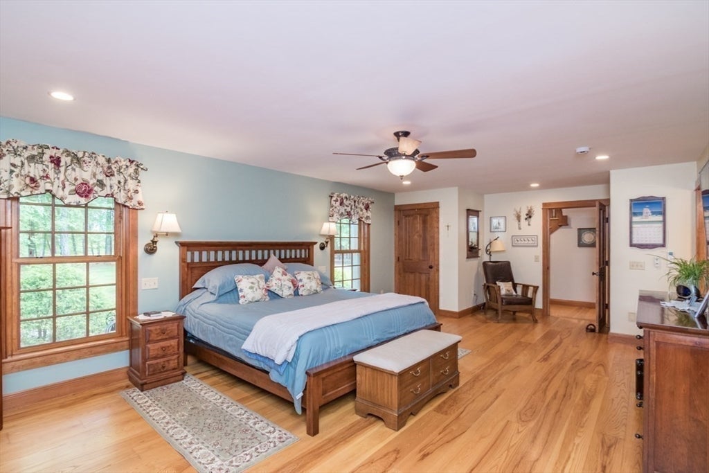 Gill, Massachusetts, 01354, United States, 4 Bedrooms Bedrooms, ,5 BathroomsBathrooms,Residential,For Sale,1848395