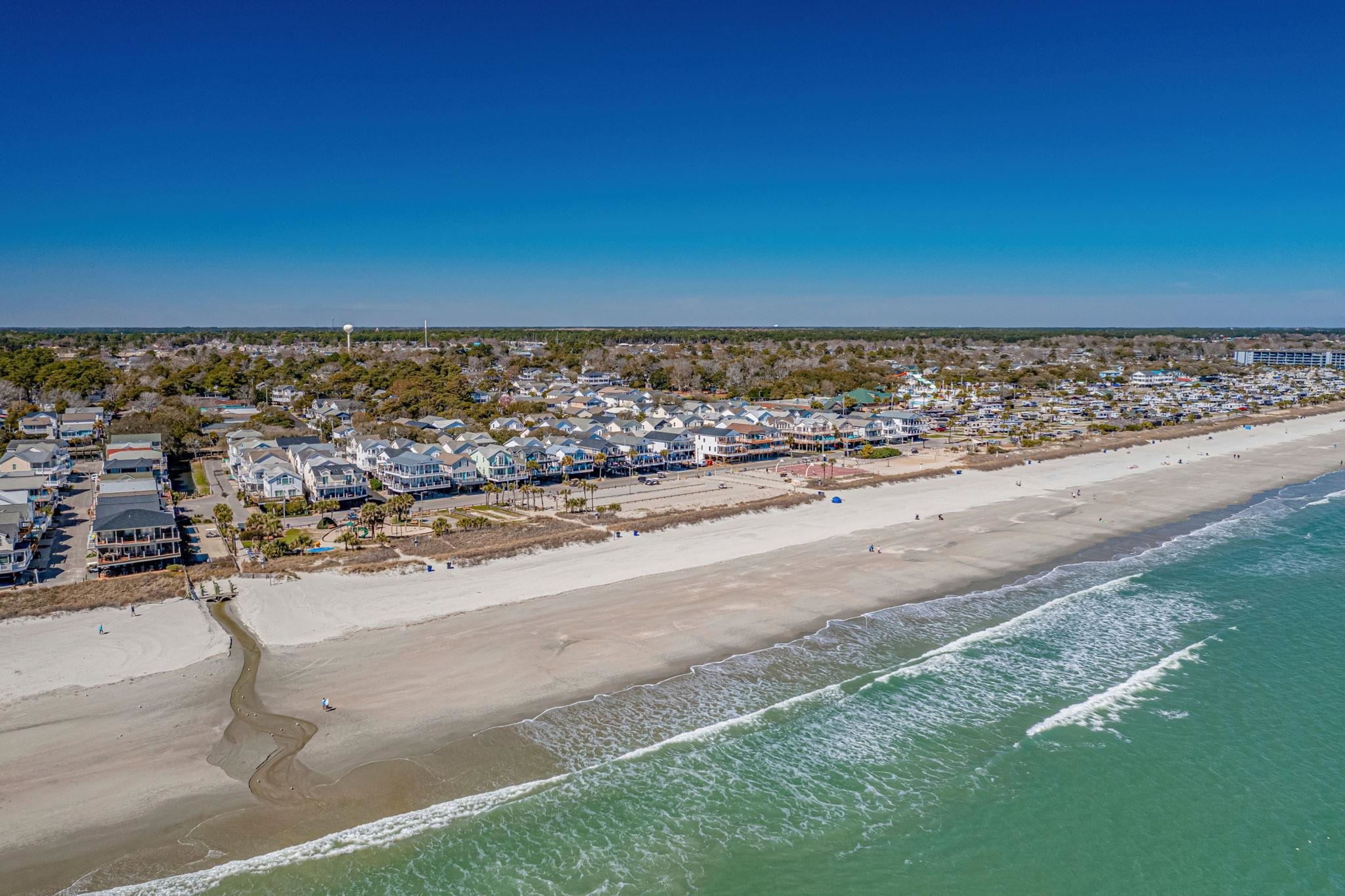 Myrtle Beach, South Carolina, 29575, United States, 5 Bedrooms Bedrooms, ,5 BathroomsBathrooms,Residential,For Sale,2029959