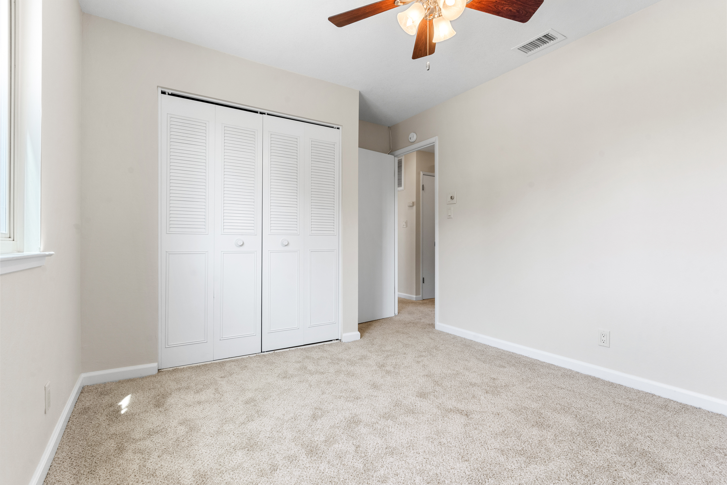  2235 Kingstree Lane, Rancho Cordova, CA 95670 - 物件實景