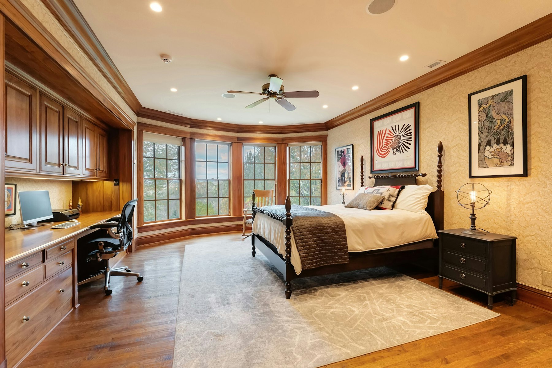  13223 Loyalty Road, Leesburg, VA 20176 - 物件實景