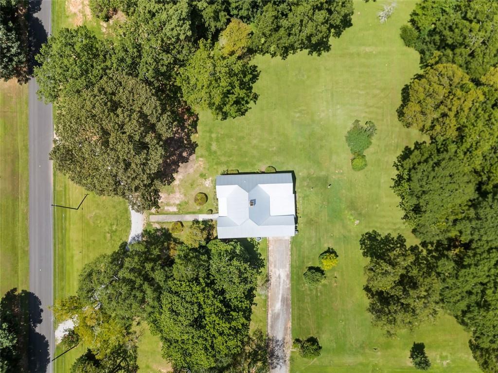 Oxford, Georgia, 30054, United States, 4 Bedrooms Bedrooms, ,2 BathroomsBathrooms,Residential,For Sale,1919715