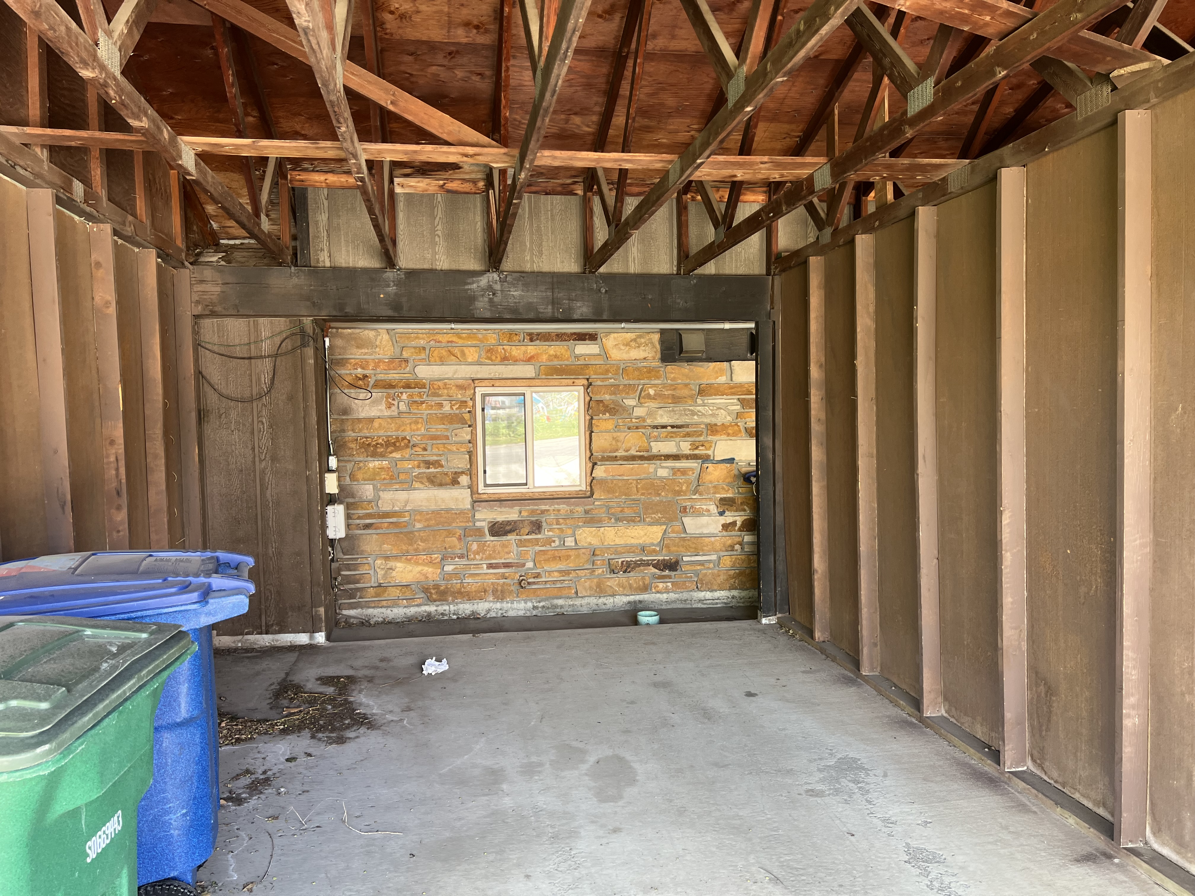 Sheridan, Wyoming, 82801, United States, 3 Bedrooms Bedrooms, ,2 BathroomsBathrooms,Residential,For Sale,1928698