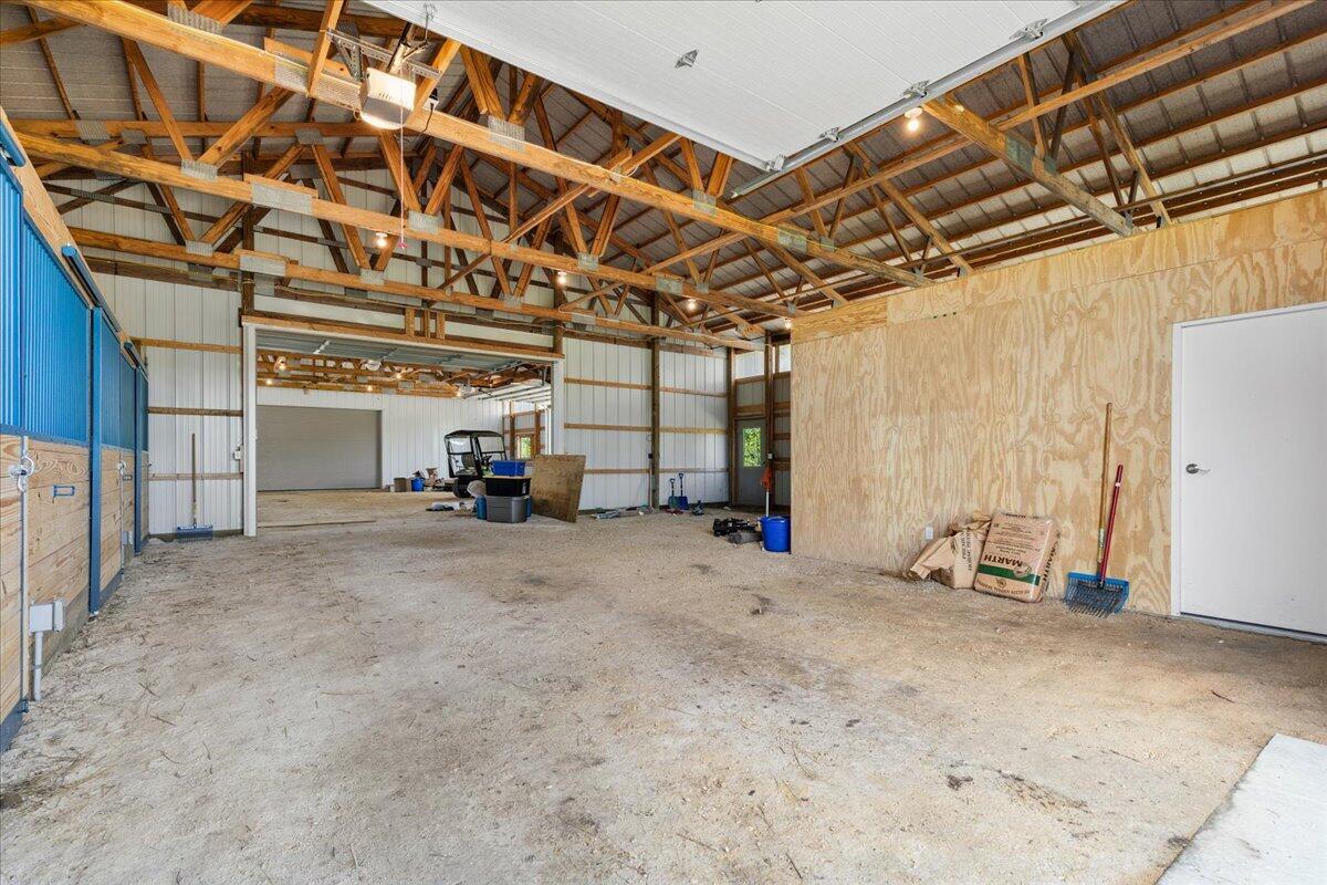 Hubbard, Wisconsin, 53035, United States, 4 Bedrooms Bedrooms, ,4 BathroomsBathrooms,Residential,For Sale,1885428