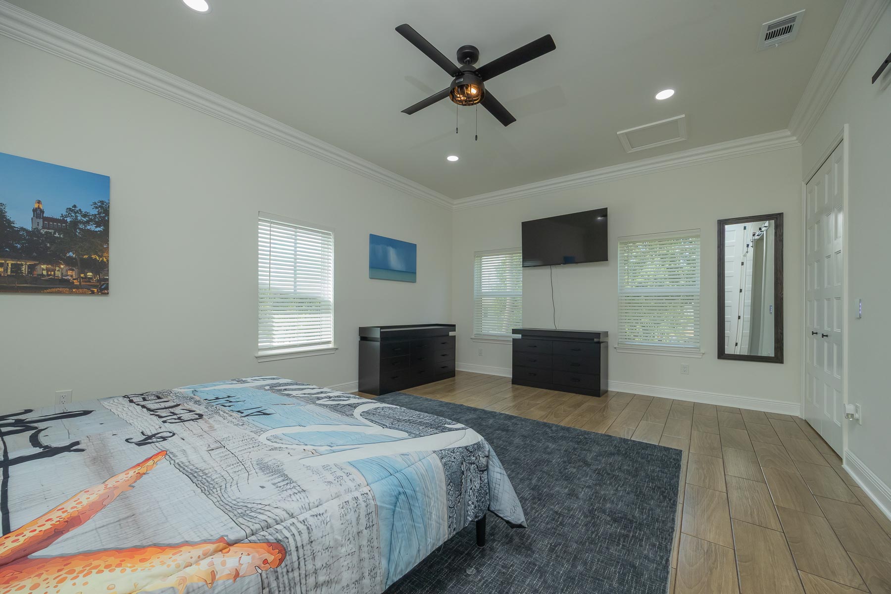  815 11th Ave, Jacksonville Beach, FL, 32250 - 物件實景