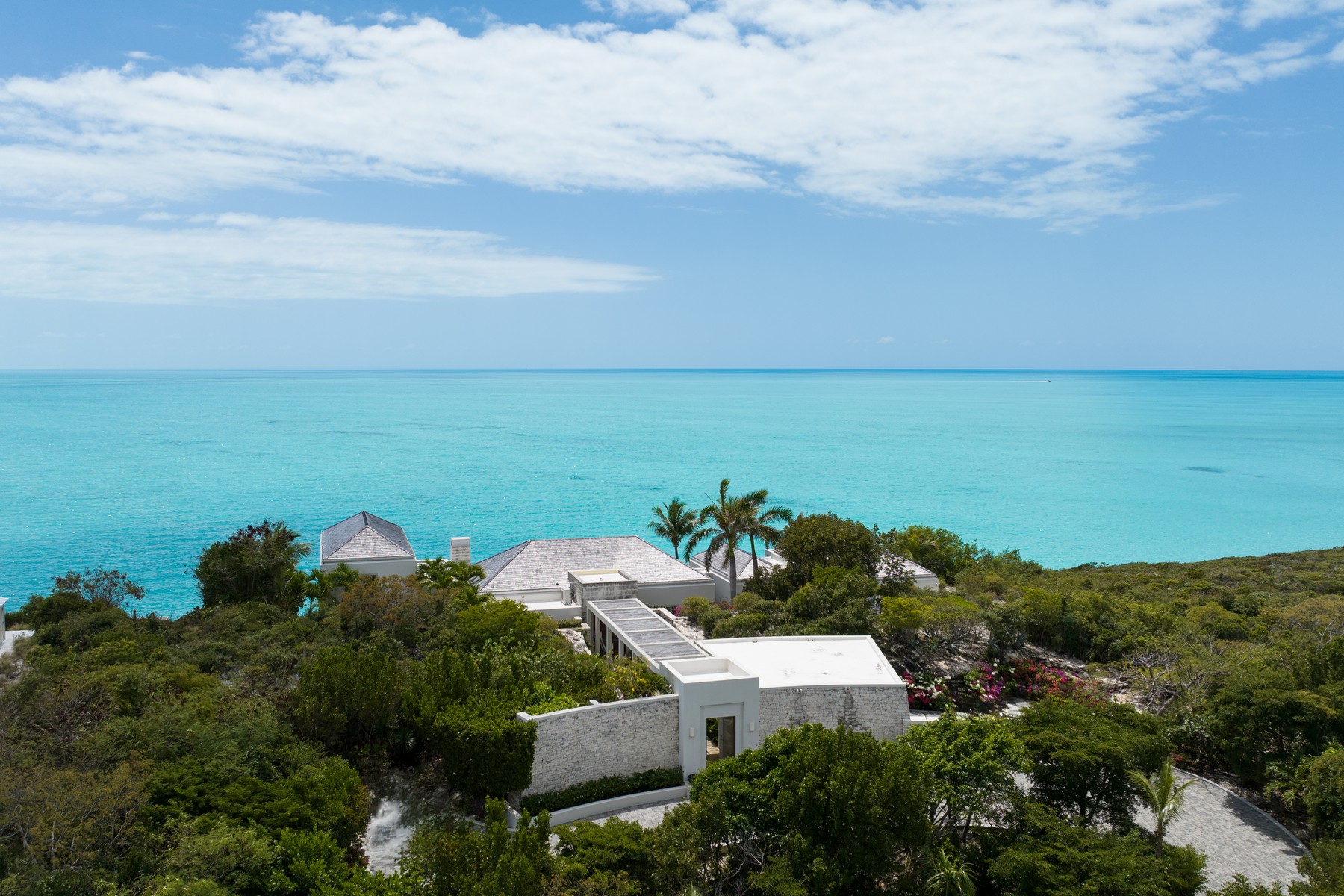  Sea La Vie - 物件實景