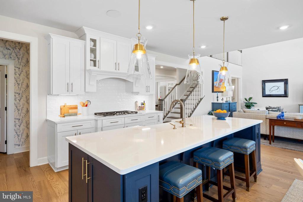 Rehoboth Beach, Delaware, 19971, United States, 5 Bedrooms Bedrooms, ,7 BathroomsBathrooms,Residential,For Sale,1837714