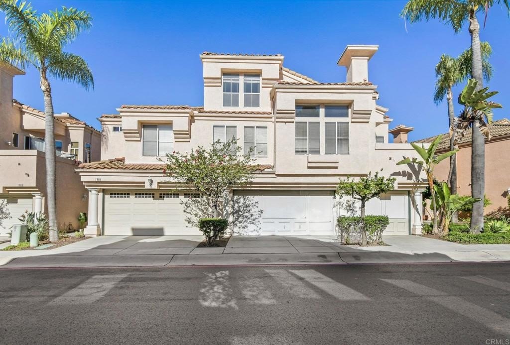 Chula Vista, California, 91910, United States, 2 Bedrooms Bedrooms, ,2 BathroomsBathrooms,Residential,For Sale,1996951