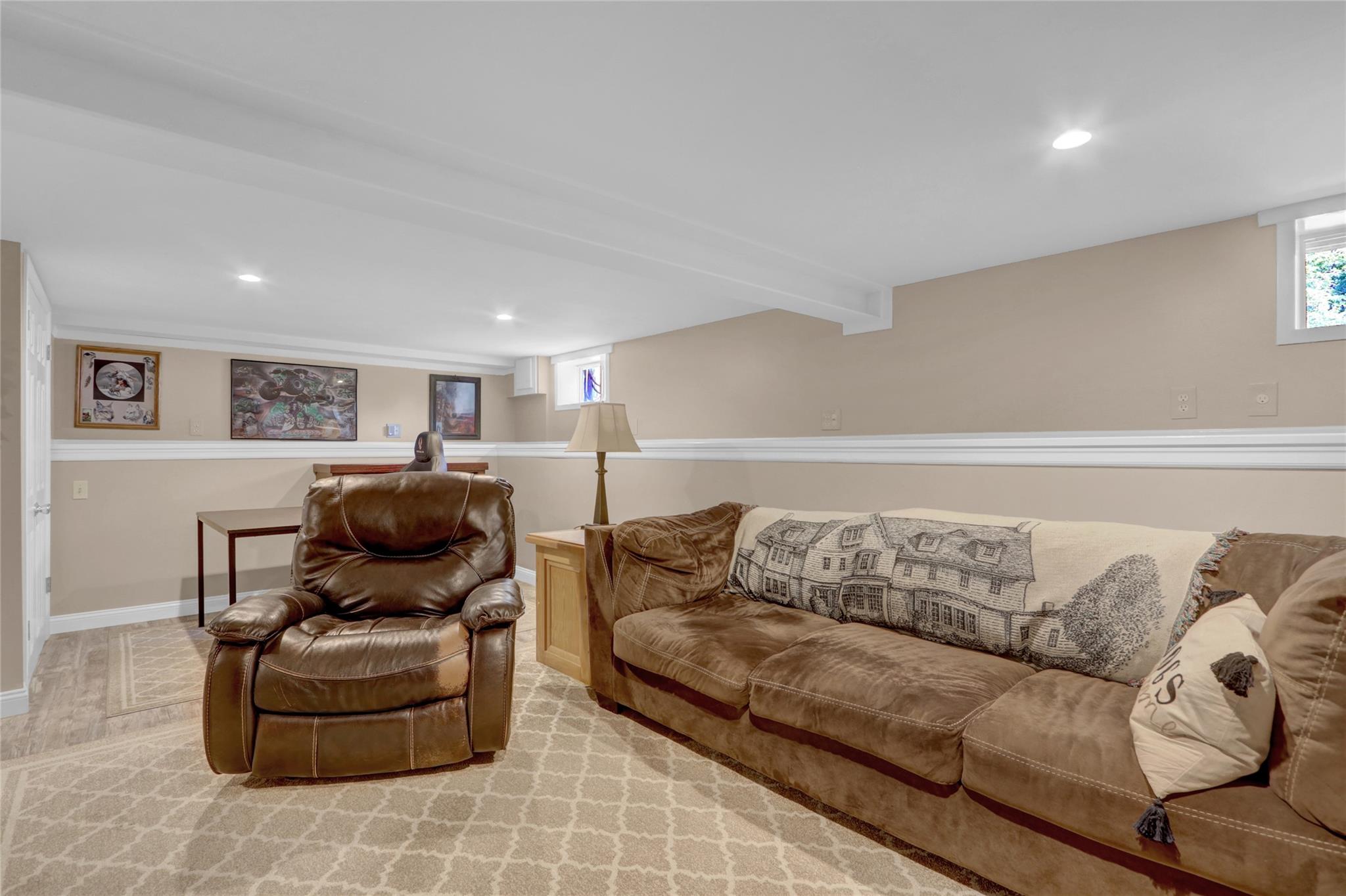 Bethpage, New York, 11714, United States, 4 Bedrooms Bedrooms, ,2 BathroomsBathrooms,Residential,For Sale,1841830