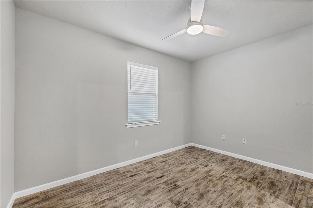 Venice, Florida, 34293, United States, 3 Bedrooms Bedrooms, ,2 BathroomsBathrooms,Residential,For Sale,1951637