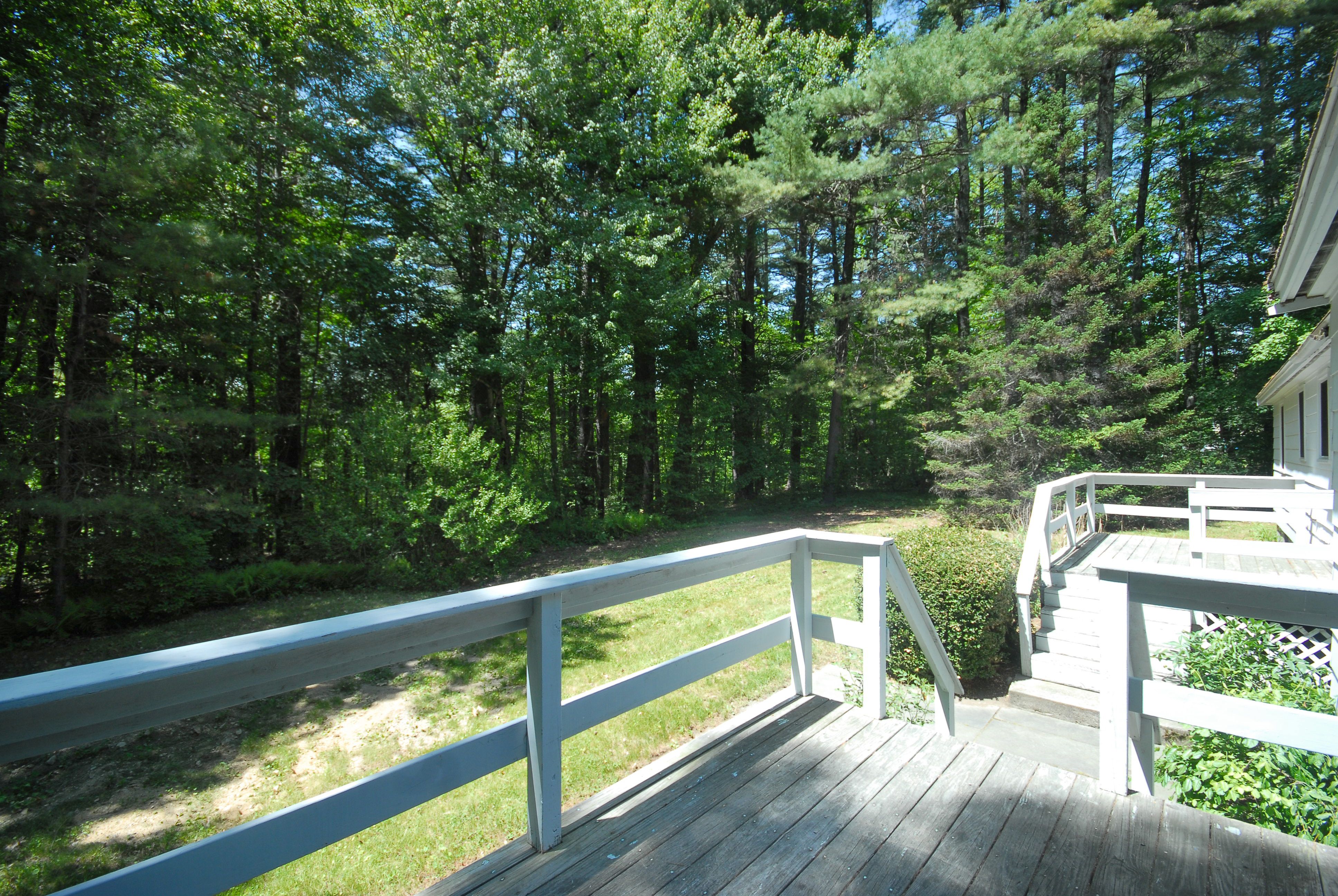 40 Shattuck Street, Pepperell, MA 01463 - 物件實景