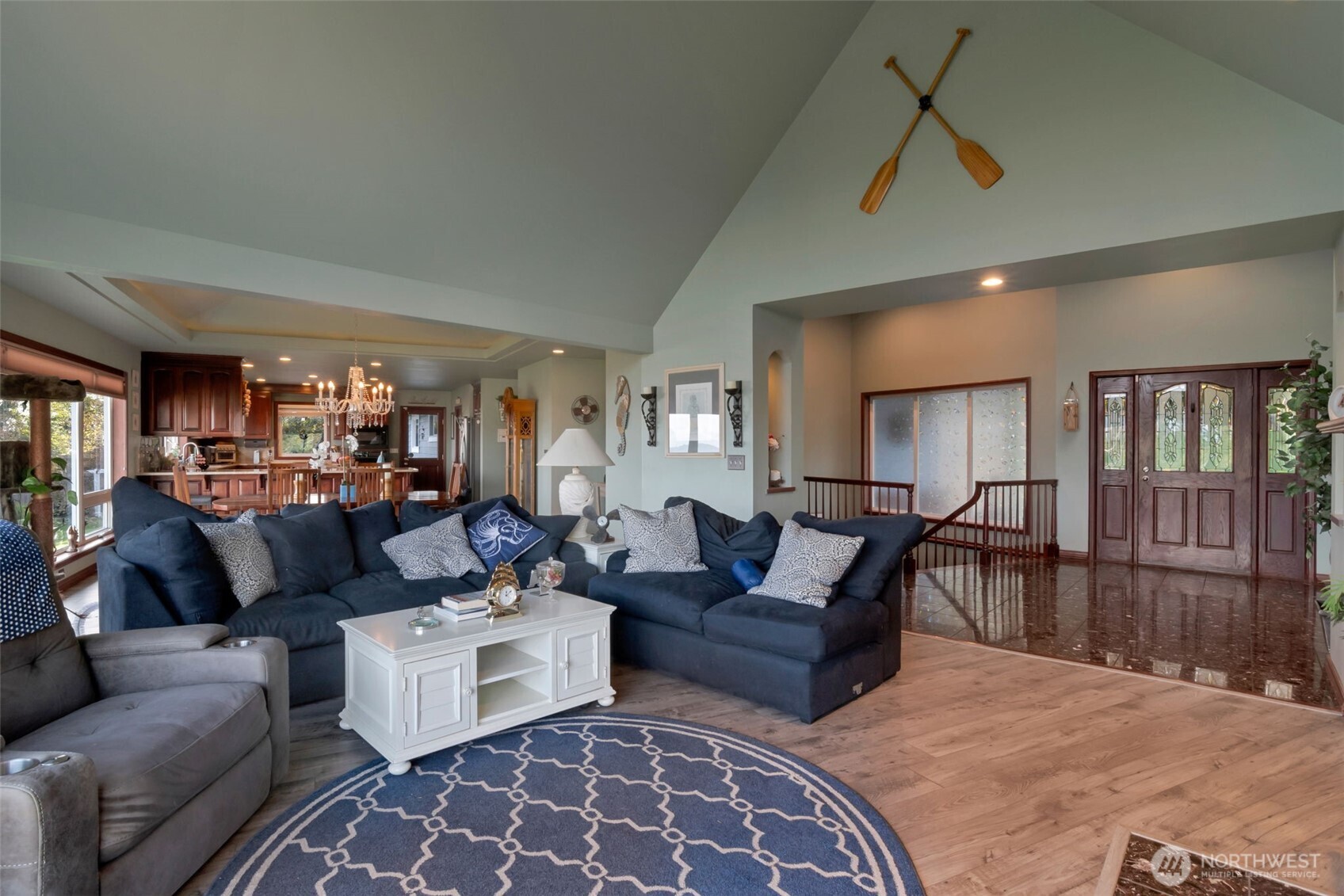 Clinton, Washington, 98236, United States, 4 Bedrooms Bedrooms, ,3 BathroomsBathrooms,Residential,For Sale,1990497