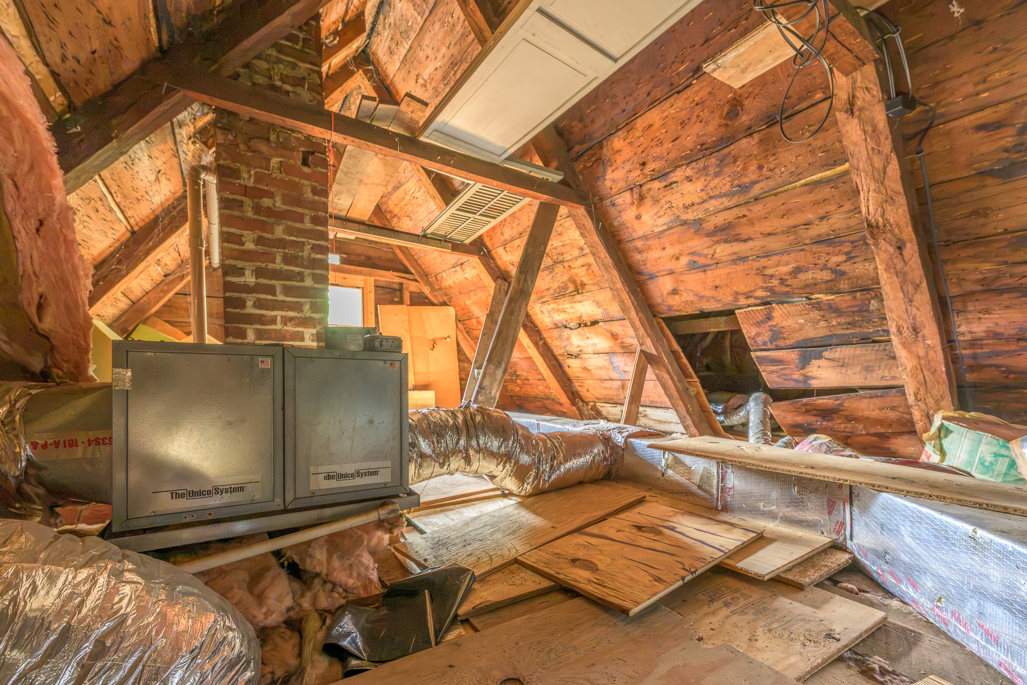  39 Hudson Street, Kinderhook, NY 12106 - 物件實景