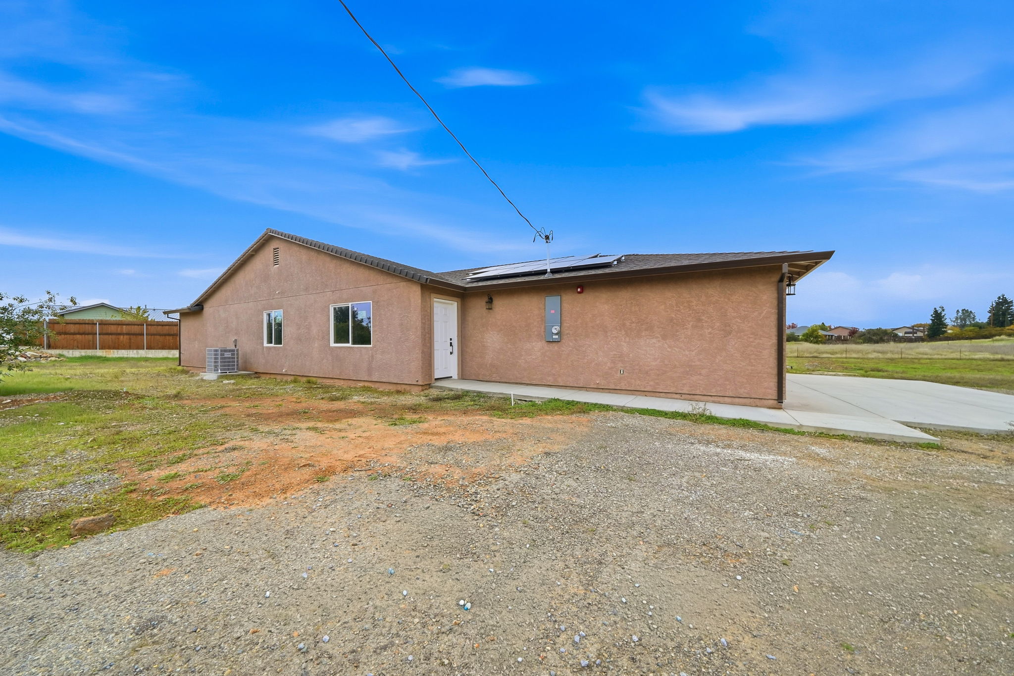 Redding, California, 96003, United States, 5 Bedrooms Bedrooms, ,4 BathroomsBathrooms,Residential,For Sale,2006033