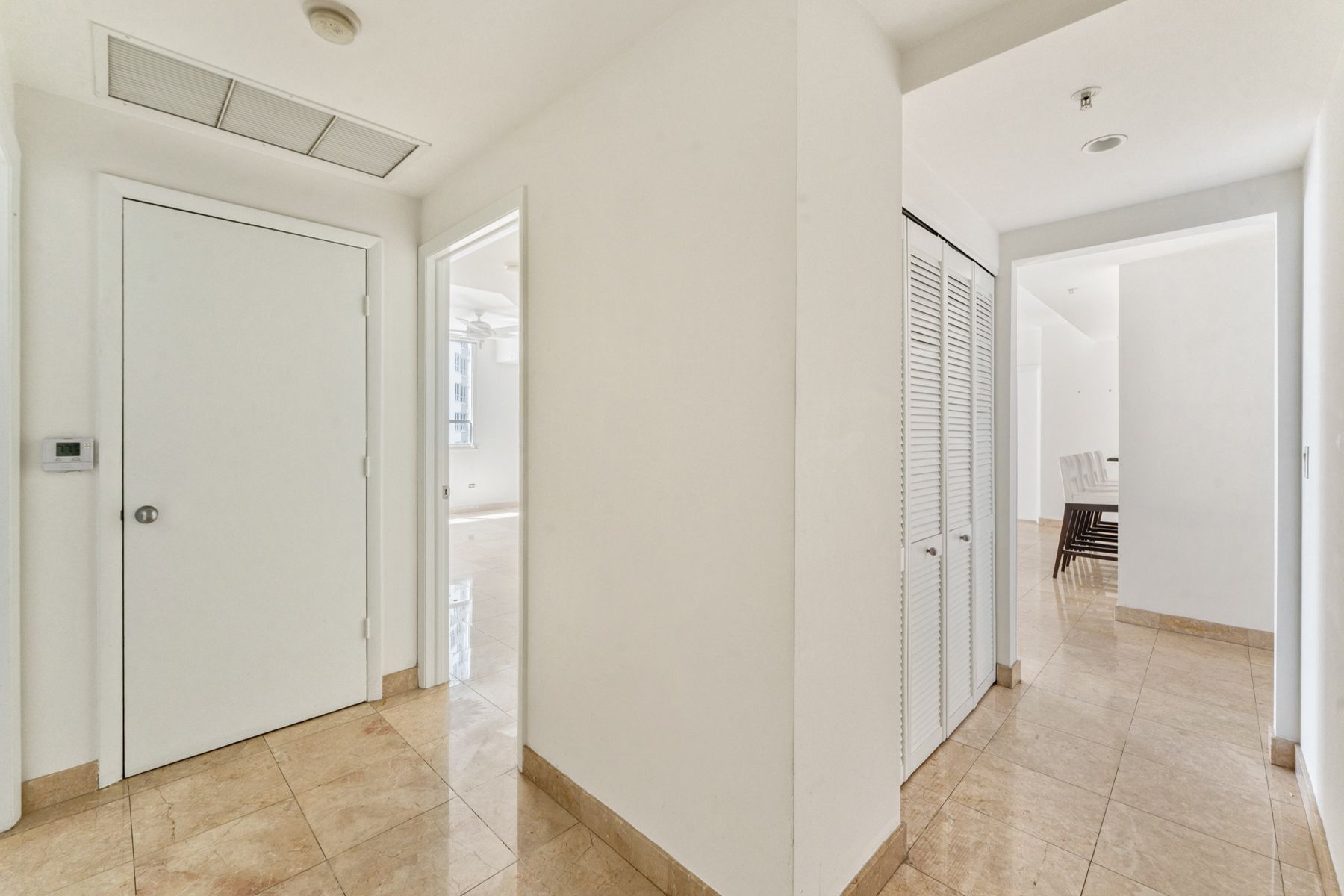  801 Brickell Key Blvd, Miami, FL, 33131 - 物件實景