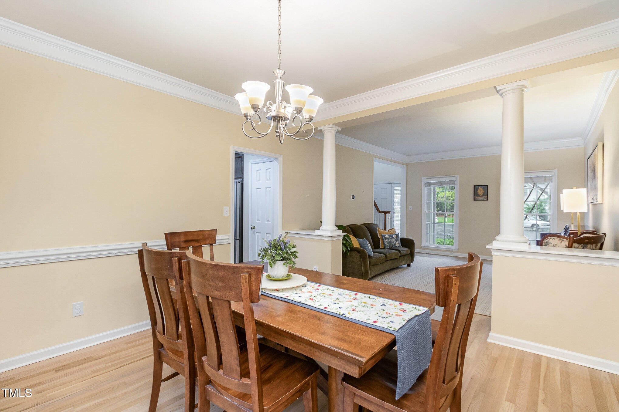 Durham, North Carolina, 27712, United States, 5 Bedrooms Bedrooms, ,3 BathroomsBathrooms,Residential,For Sale,1767500