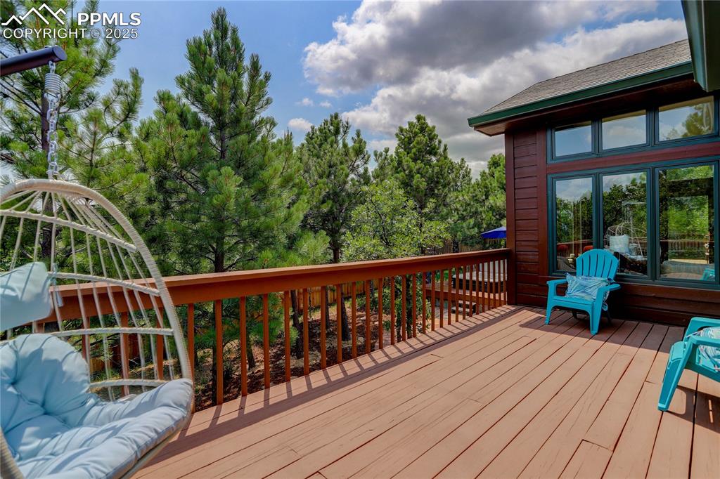 Colorado Springs, Colorado, 80906, United States, 4 Bedrooms Bedrooms, ,4 BathroomsBathrooms,Residential,For Sale,1906884