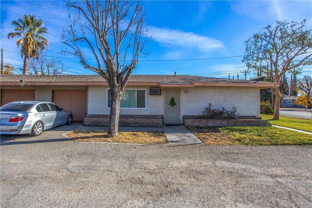 Yucaipa, California, 92399, United States, ,Residential,For Sale,1974880
