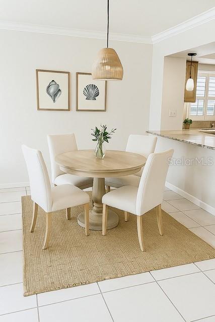 Sarasota, Florida, 34242, United States, 2 Bedrooms Bedrooms, ,2 BathroomsBathrooms,Residential,For Sale,1992929