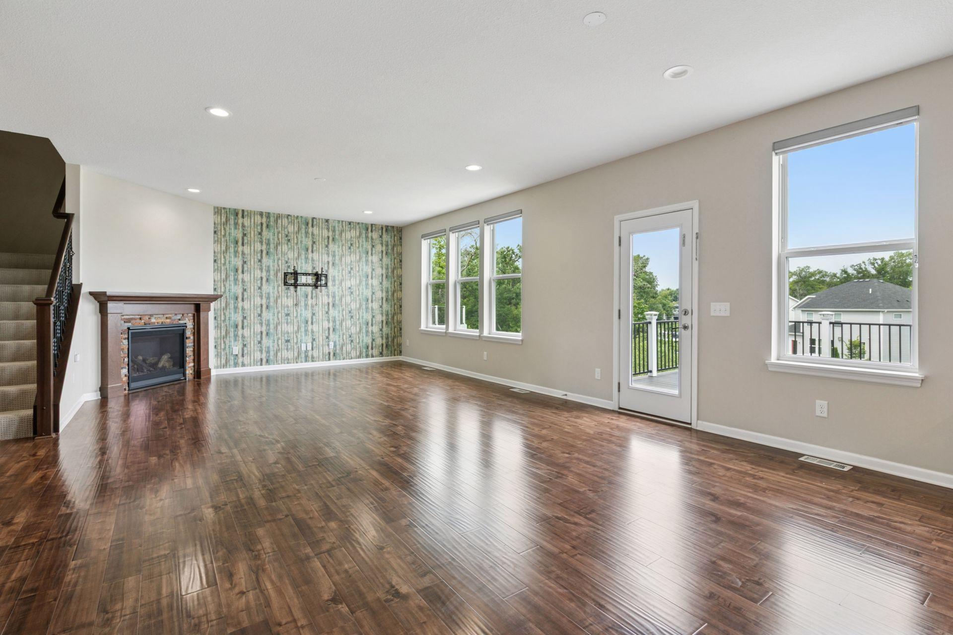 Prior Lake, Minnesota, 55372, United States, 3 Bedrooms Bedrooms, ,2 BathroomsBathrooms,Residential,For Sale,1906708